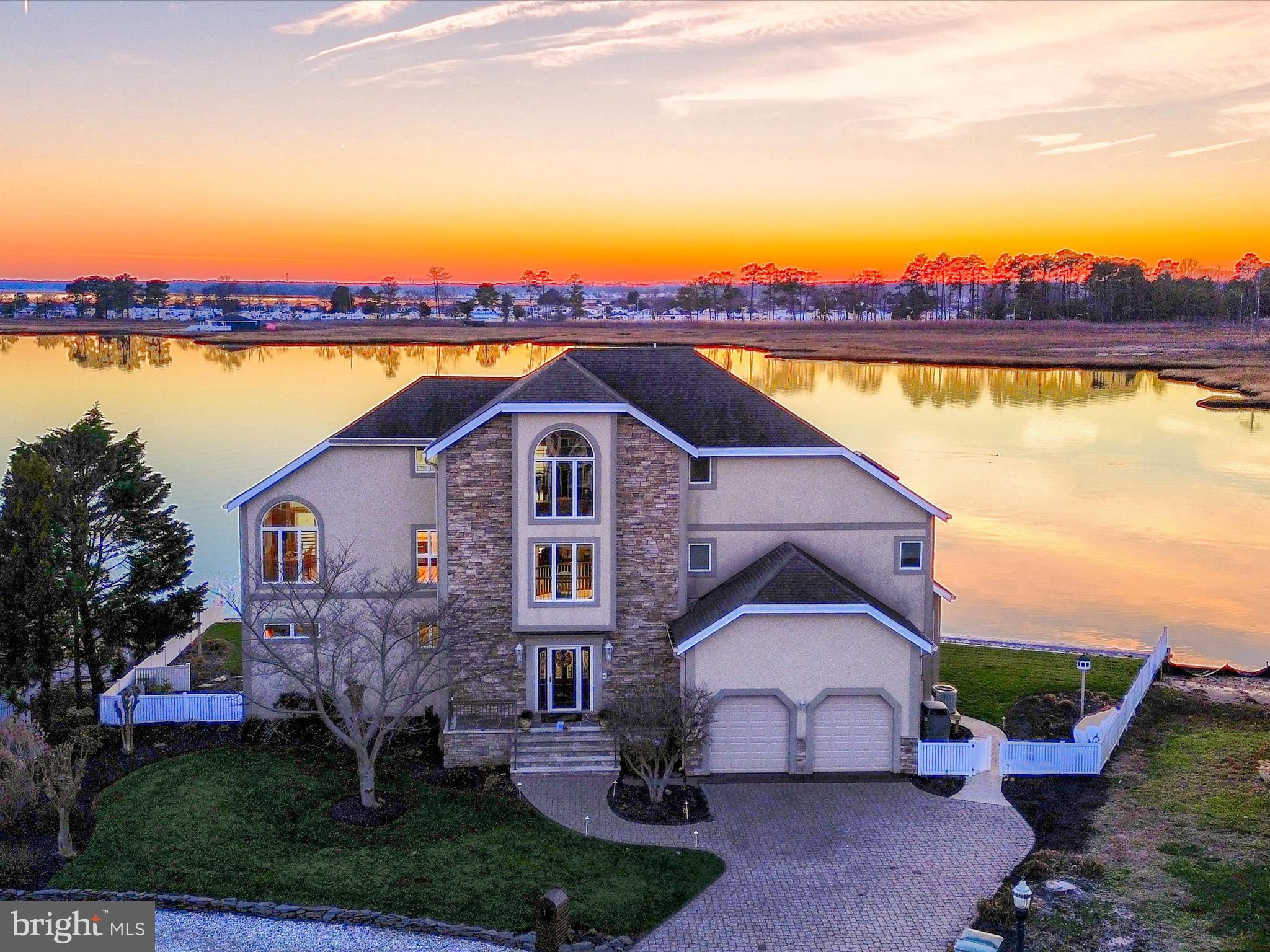 REHOBOTH BEACH YACHT AND CC - Residential