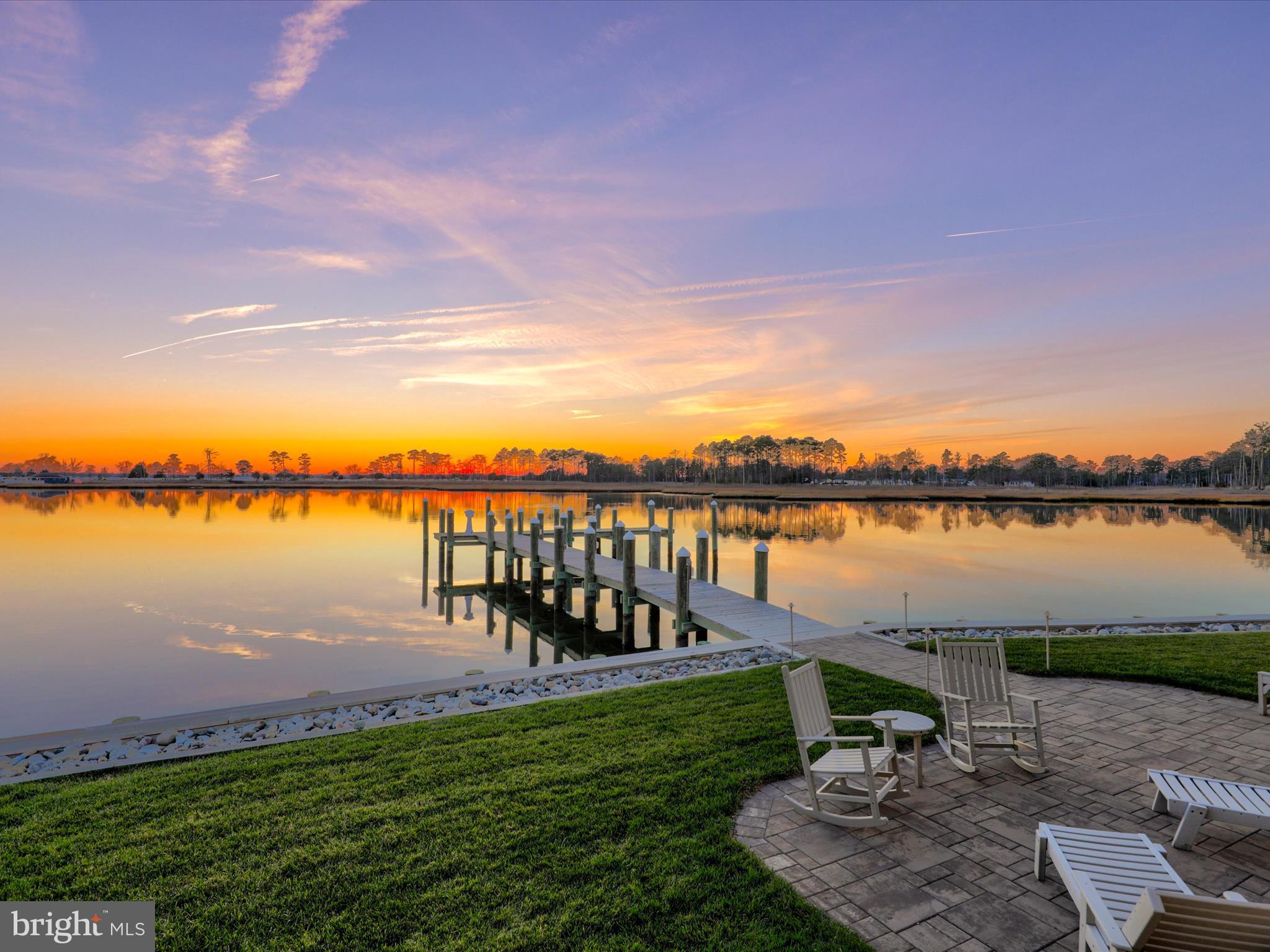 REHOBOTH BEACH YACHT AND CC - Residential