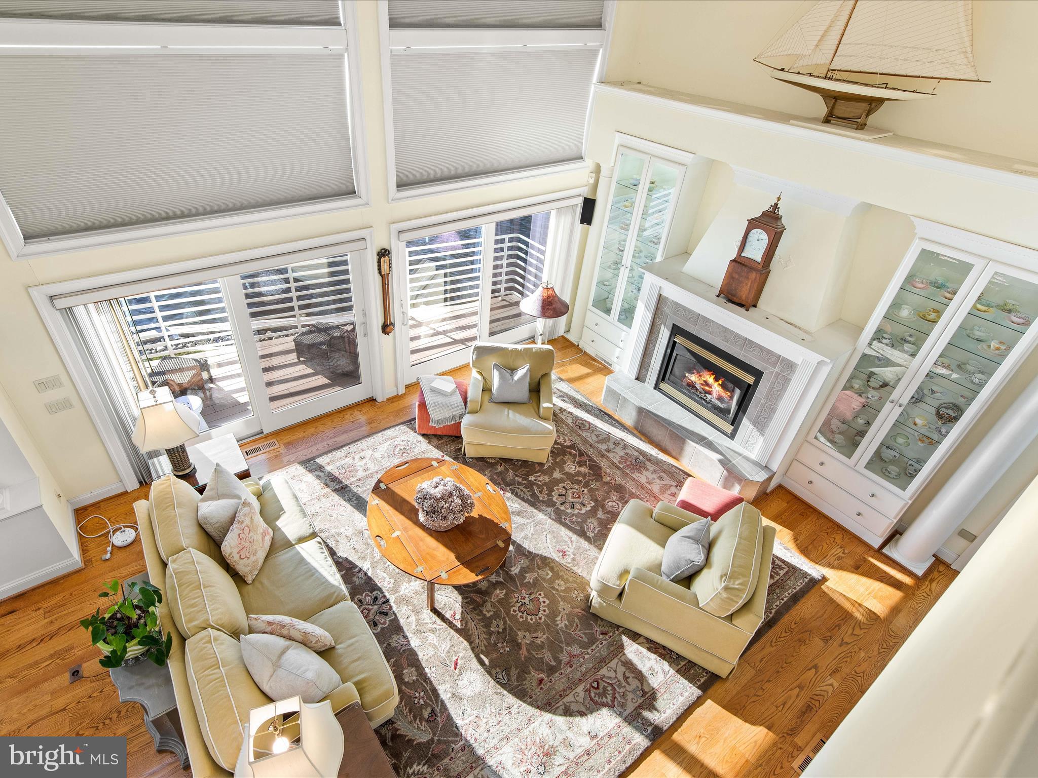 REHOBOTH BEACH YACHT AND CC - Residential