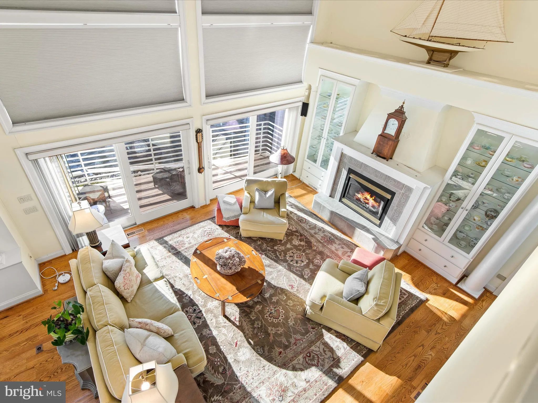 Rehoboth Beach, Delaware 19971, United States, 4 Bedrooms Bedrooms, ,5 BathroomsBathrooms,Residential,Active,178864