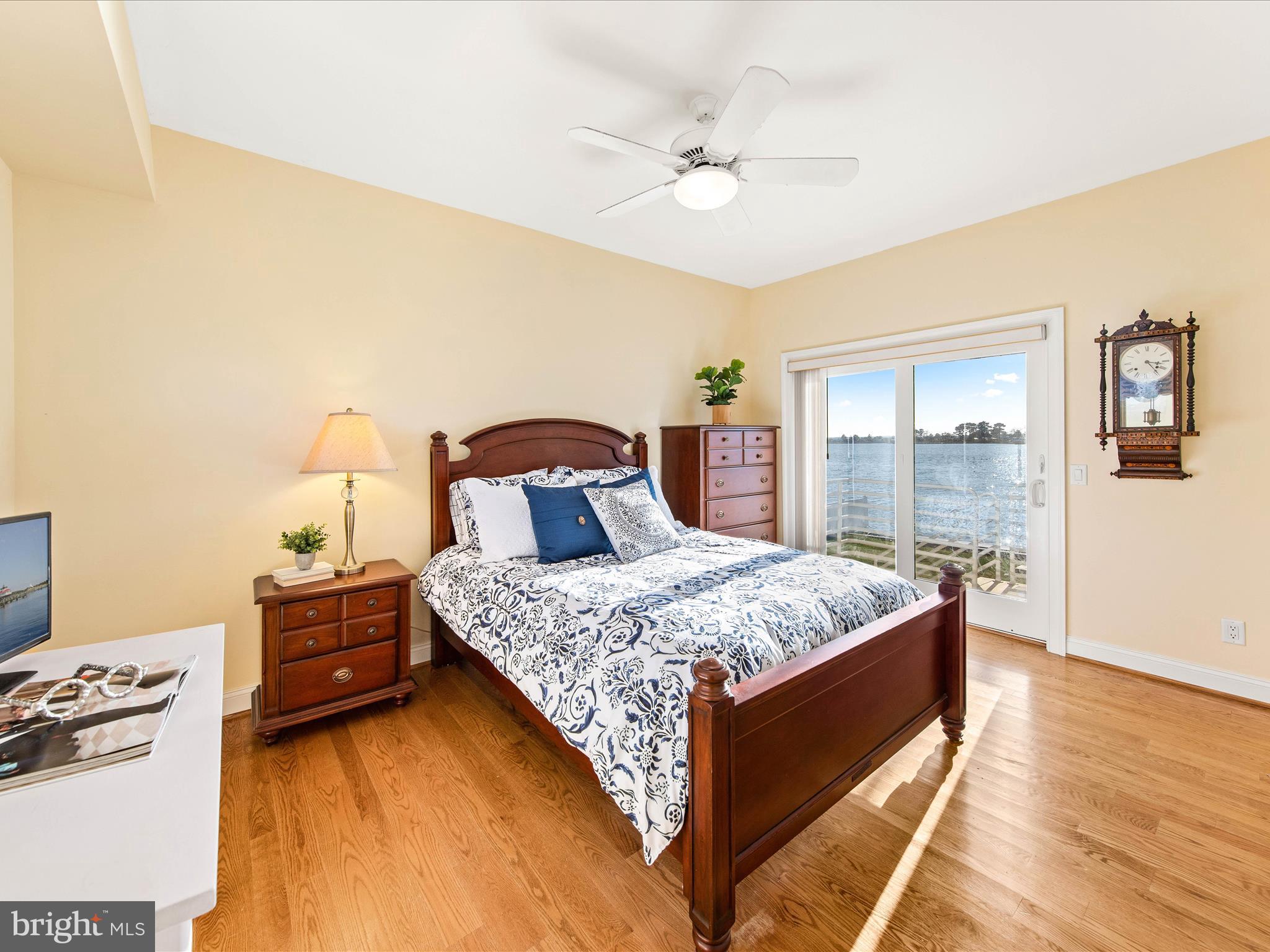 REHOBOTH BEACH YACHT AND CC - Residential