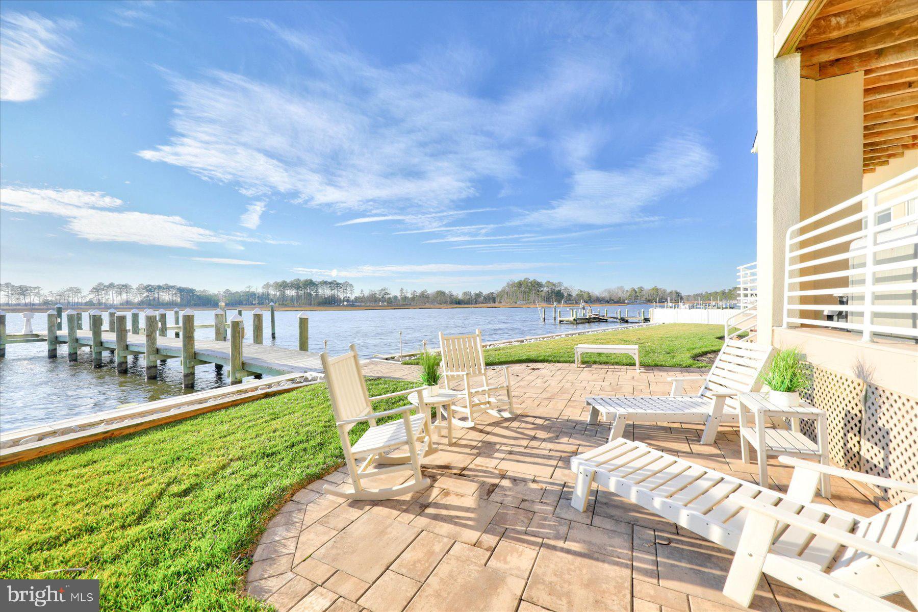 REHOBOTH BEACH YACHT AND CC - Residential