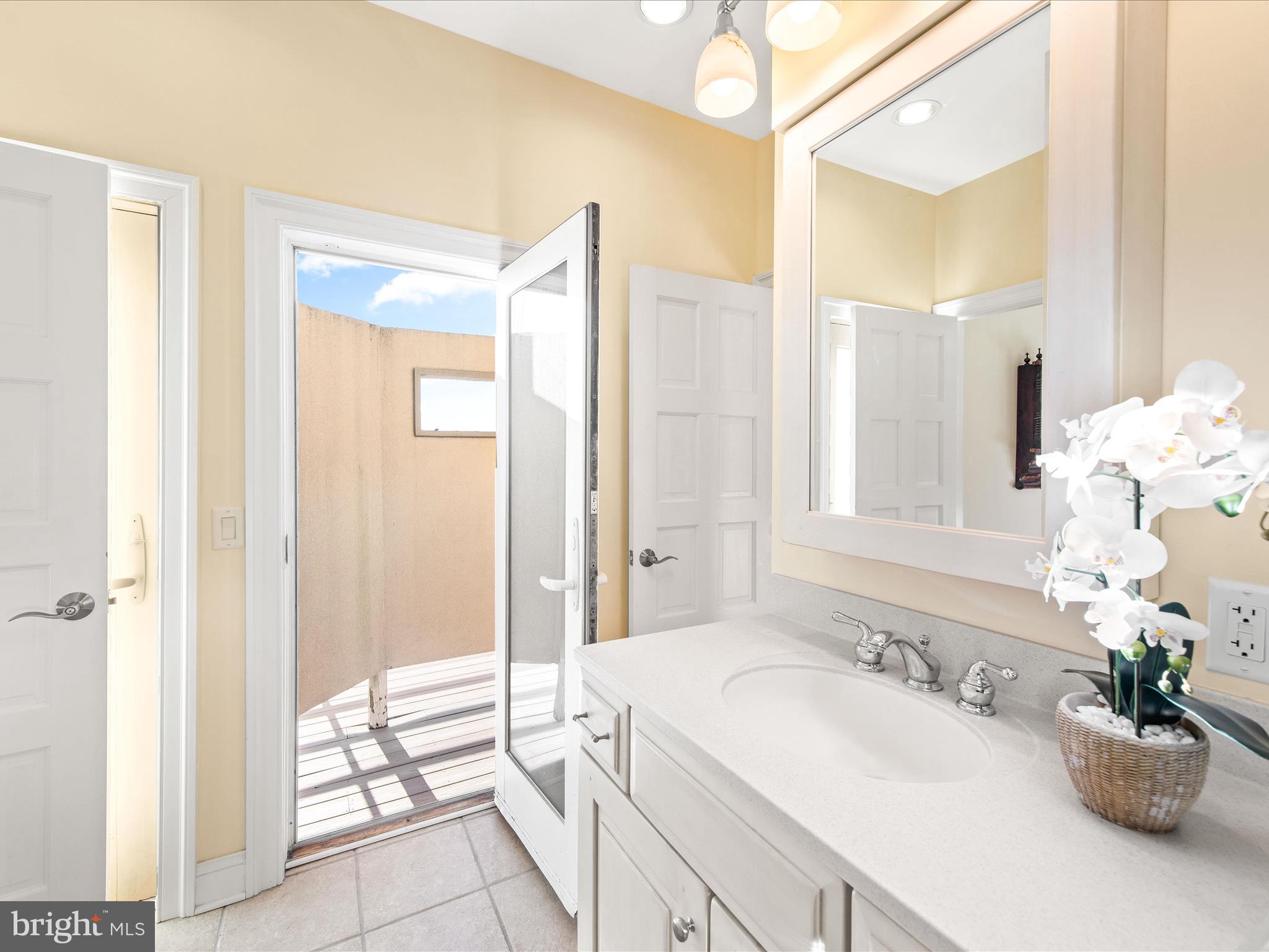 REHOBOTH BEACH YACHT AND CC - Residential