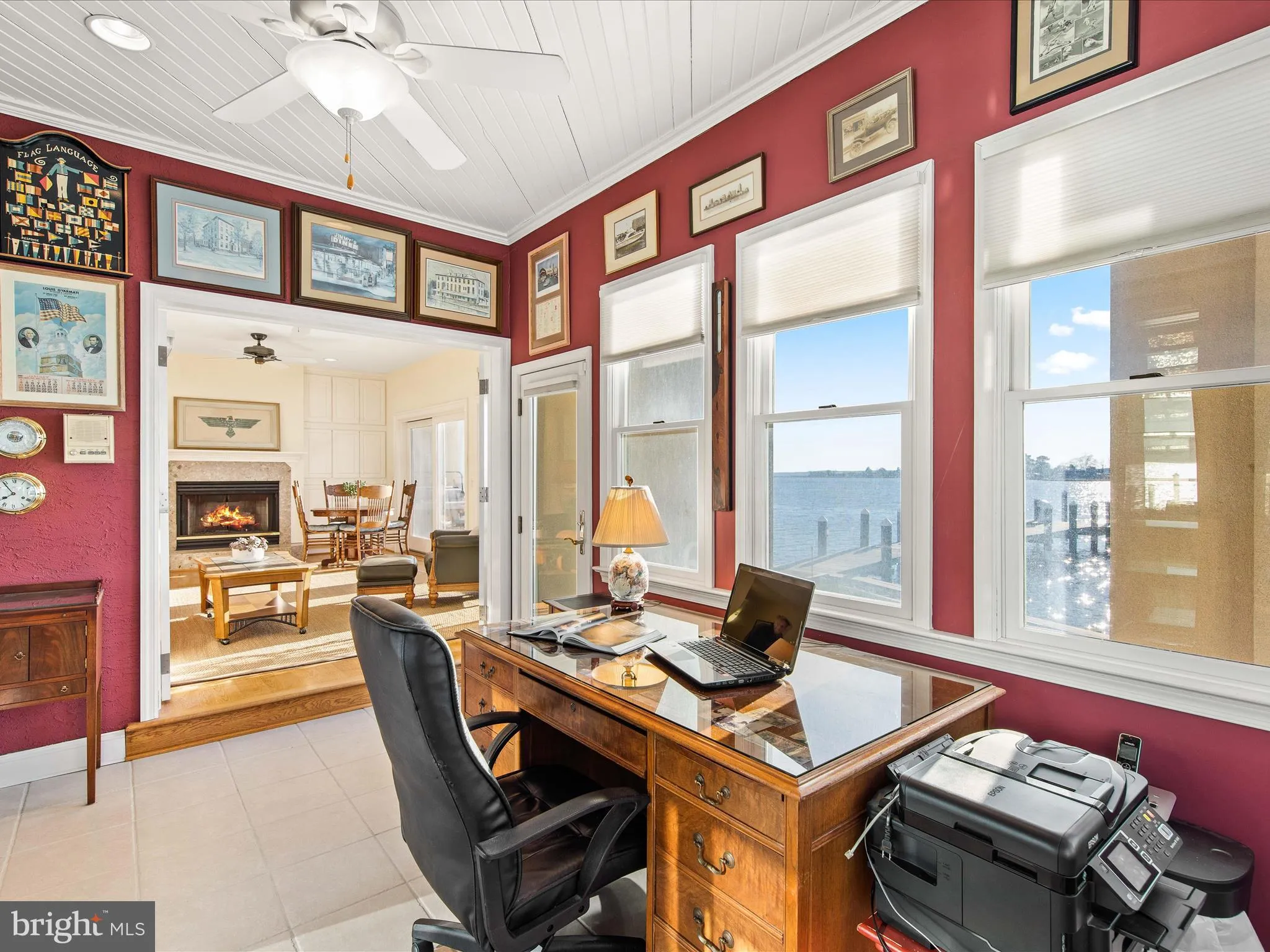 Rehoboth Beach, Delaware 19971, United States, 4 Bedrooms Bedrooms, ,5 BathroomsBathrooms,Residential,Active,178864