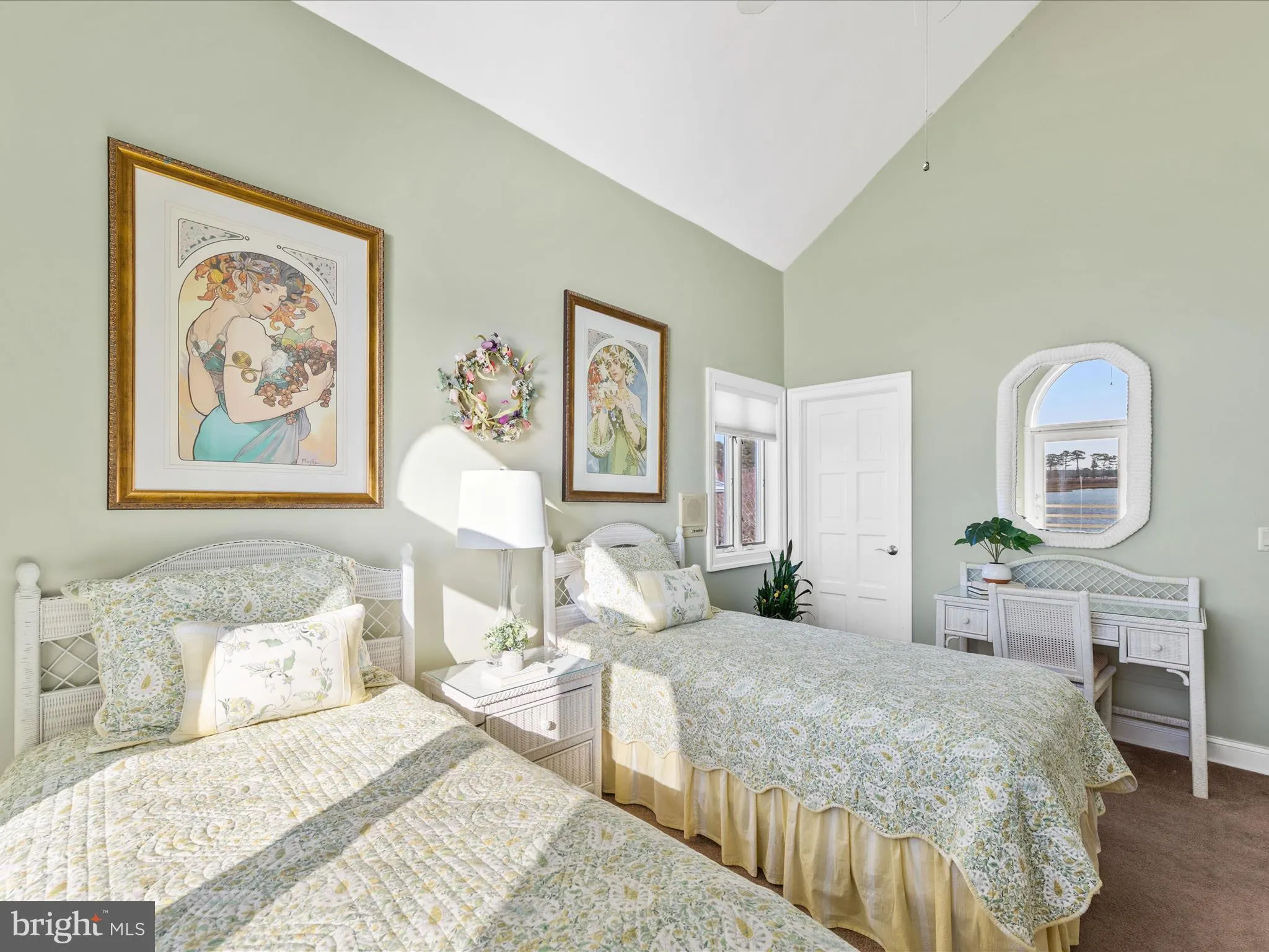 Rehoboth Beach, Delaware 19971, United States, 4 Bedrooms Bedrooms, ,5 BathroomsBathrooms,Residential,Active,178864