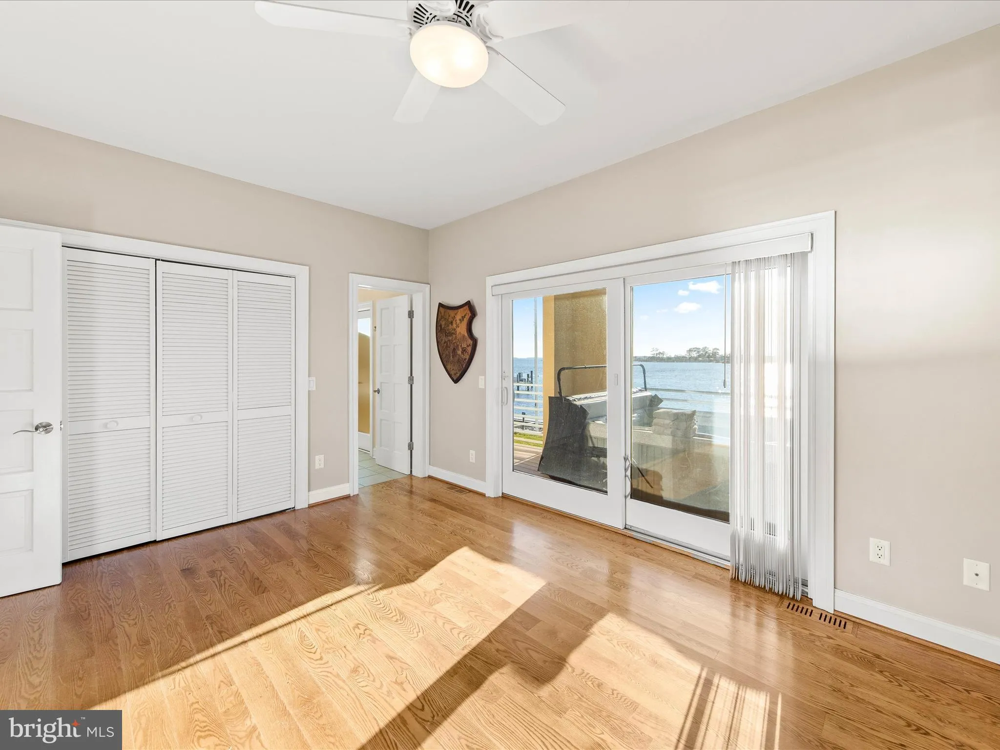 Rehoboth Beach, Delaware 19971, United States, 4 Bedrooms Bedrooms, ,5 BathroomsBathrooms,Residential,Active,178864