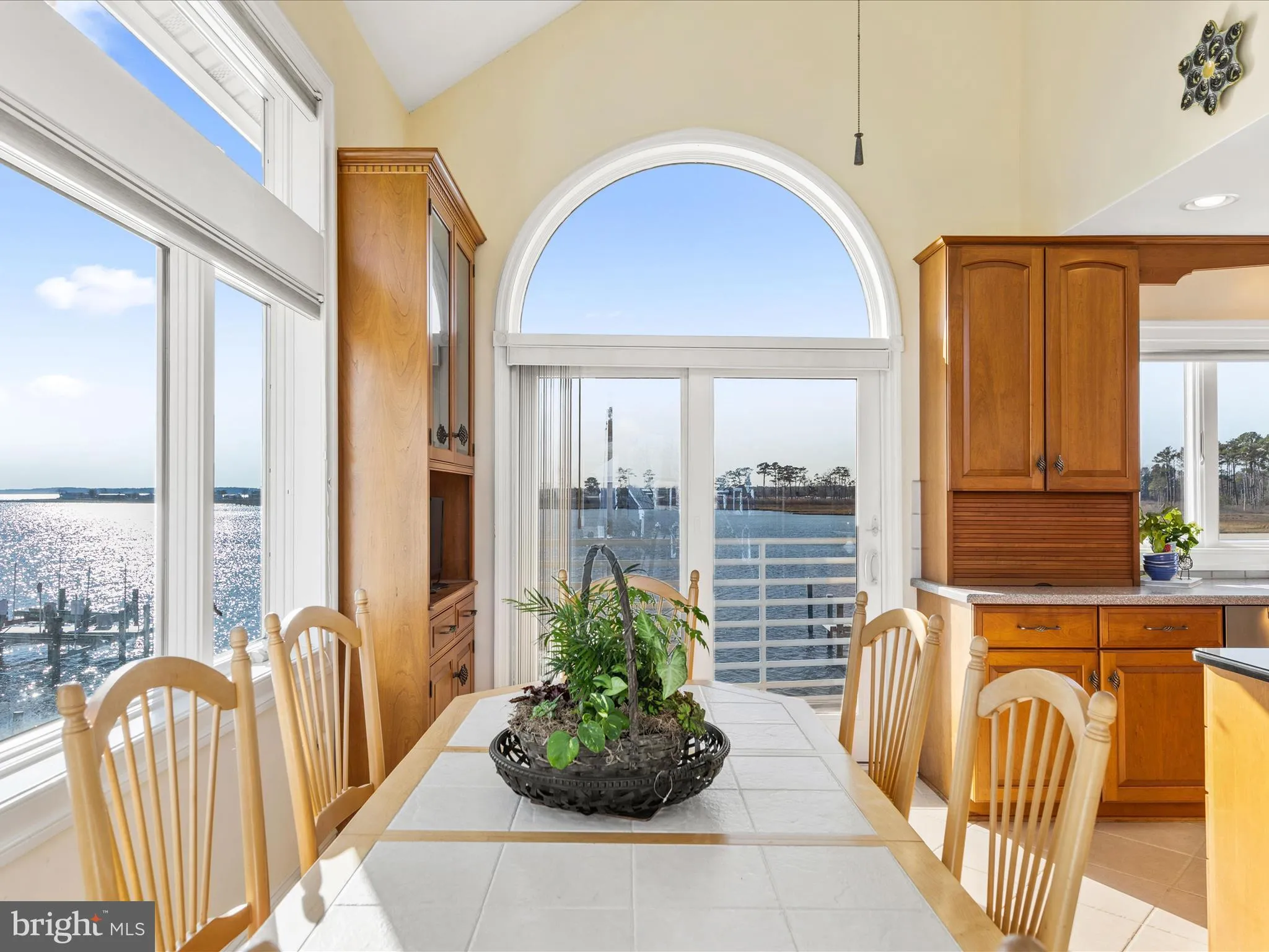 Rehoboth Beach, Delaware 19971, United States, 4 Bedrooms Bedrooms, ,5 BathroomsBathrooms,Residential,Active,178864