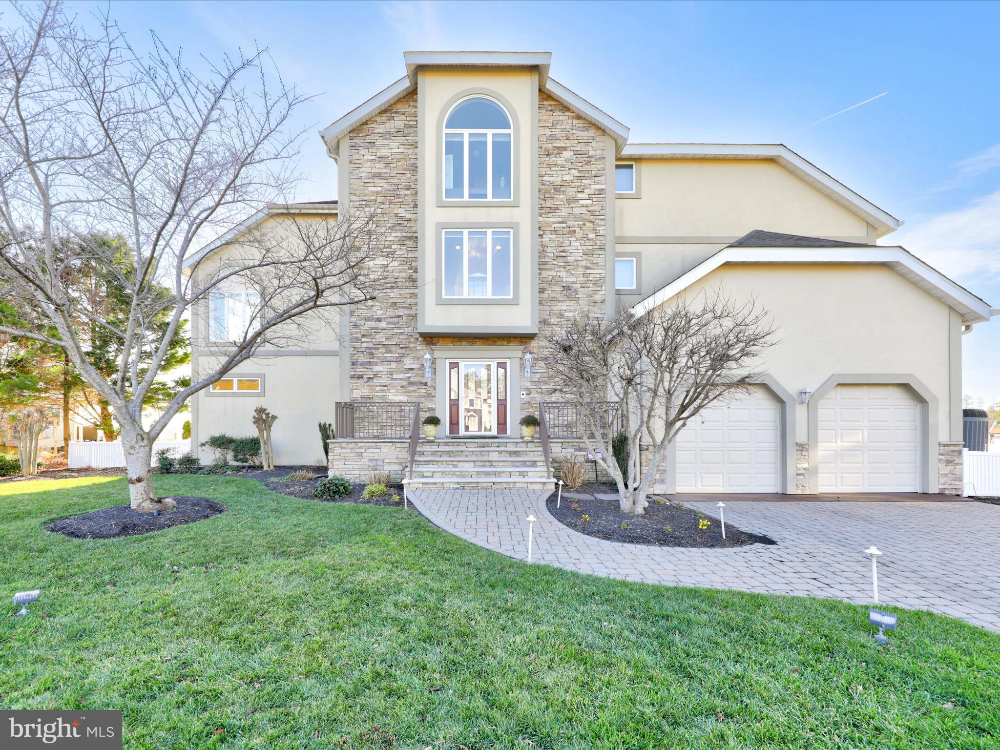 REHOBOTH BEACH YACHT AND CC - Residential