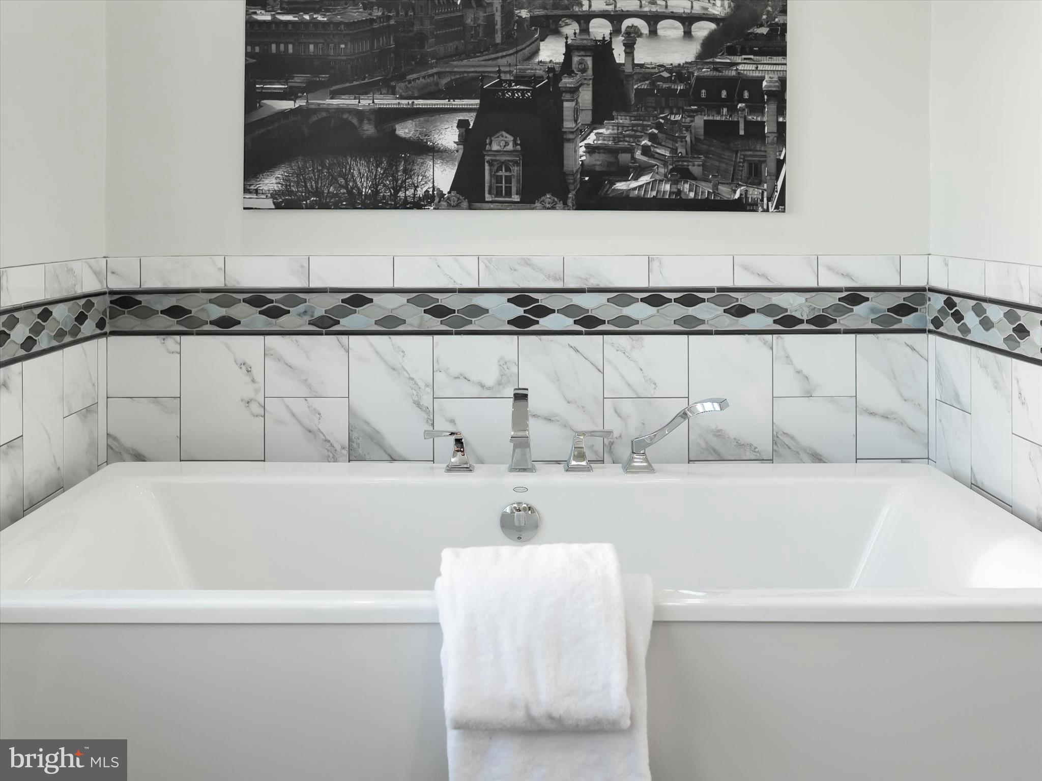 REHOBOTH BEACH YACHT AND CC - Residential