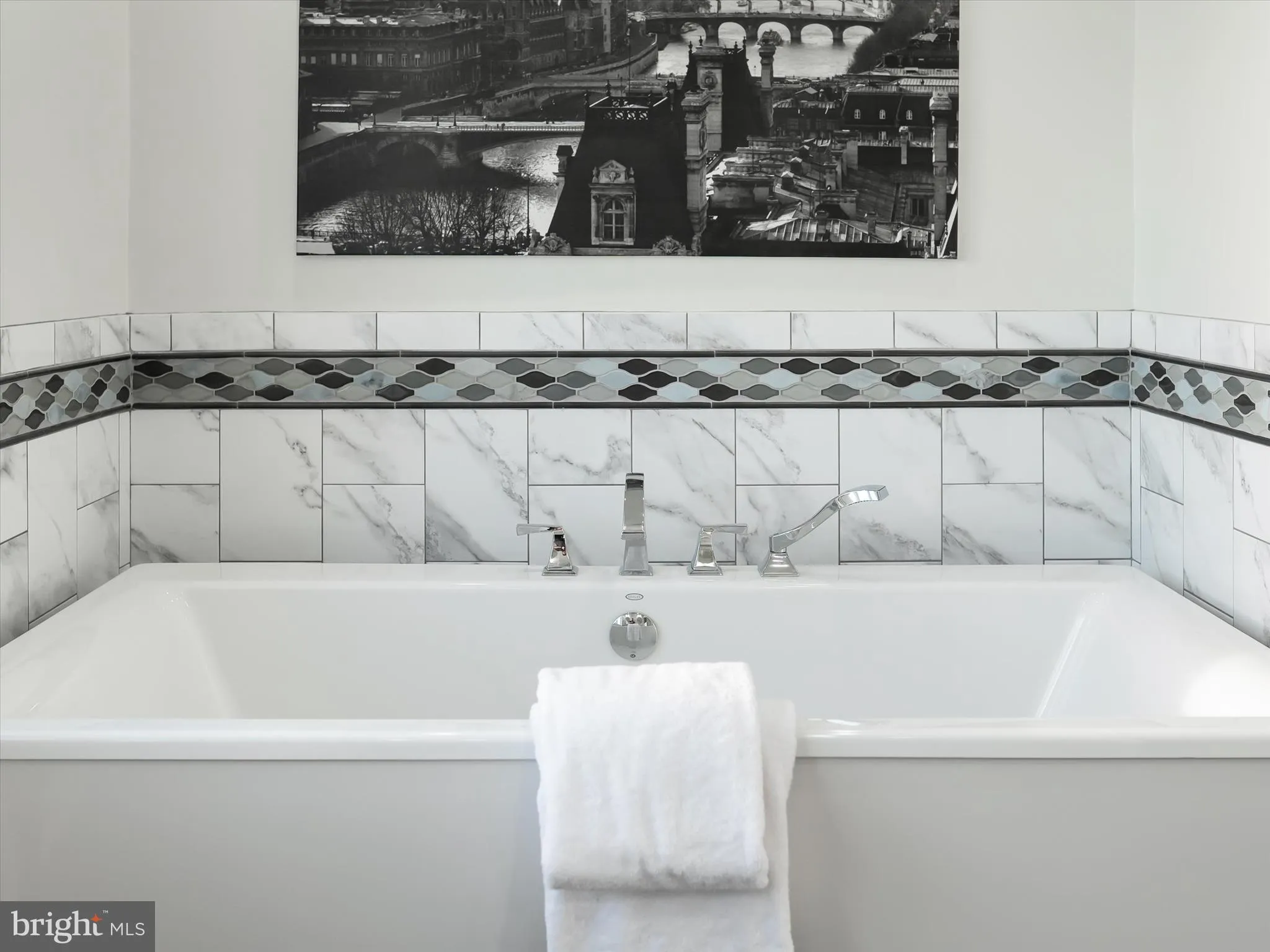 Rehoboth Beach, Delaware 19971, United States, 4 Bedrooms Bedrooms, ,5 BathroomsBathrooms,Residential,Active,178864