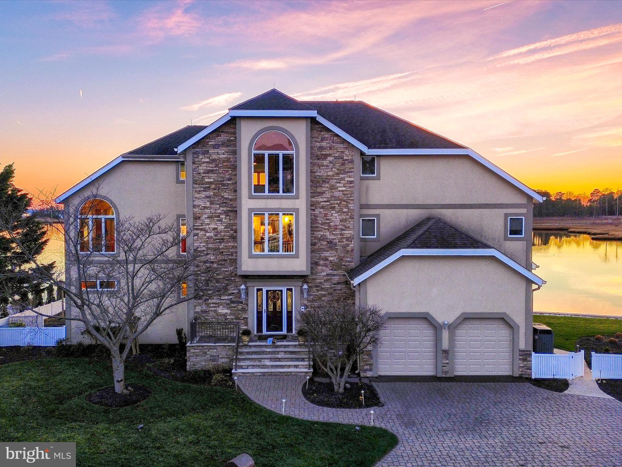 REHOBOTH BEACH YACHT AND CC - Residential