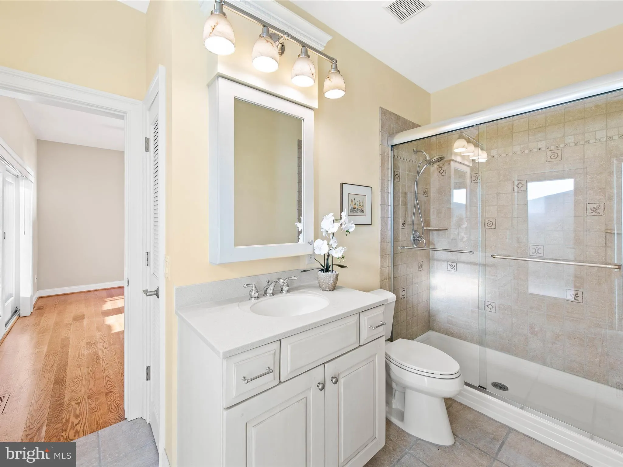 Rehoboth Beach, Delaware 19971, United States, 4 Bedrooms Bedrooms, ,5 BathroomsBathrooms,Residential,Active,178864