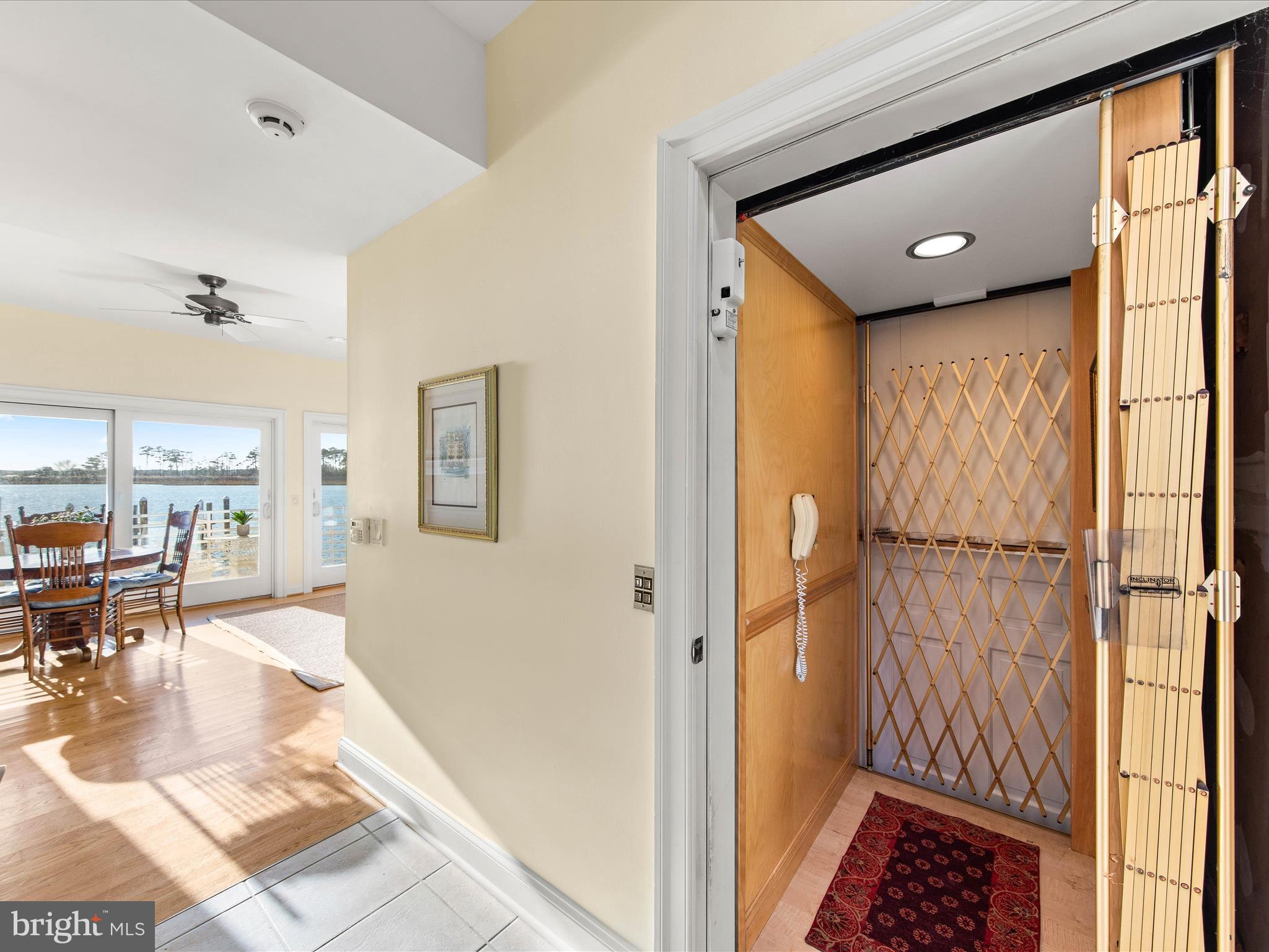 REHOBOTH BEACH YACHT AND CC - Residential