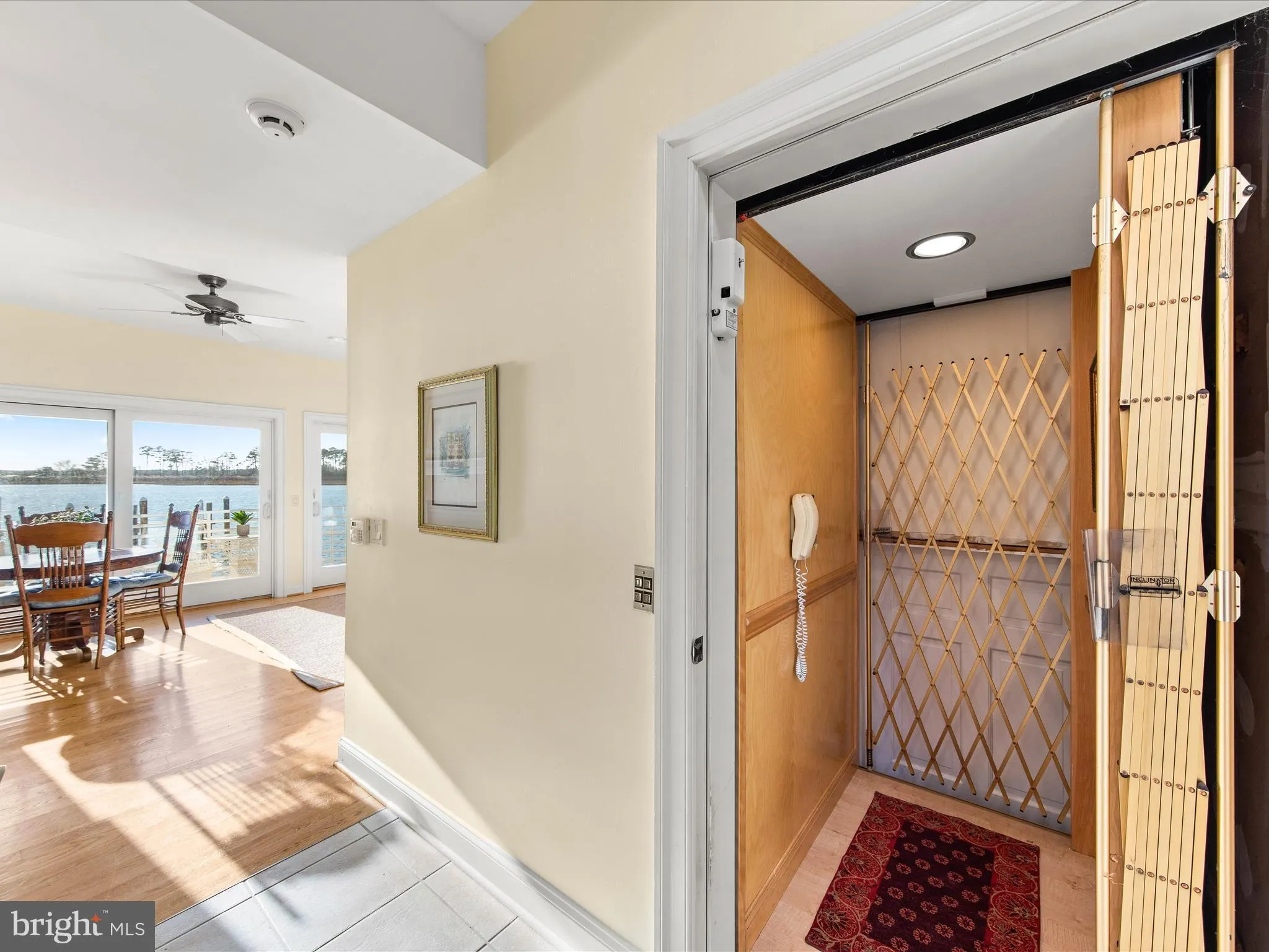 Rehoboth Beach, Delaware 19971, United States, 4 Bedrooms Bedrooms, ,5 BathroomsBathrooms,Residential,Active,178864