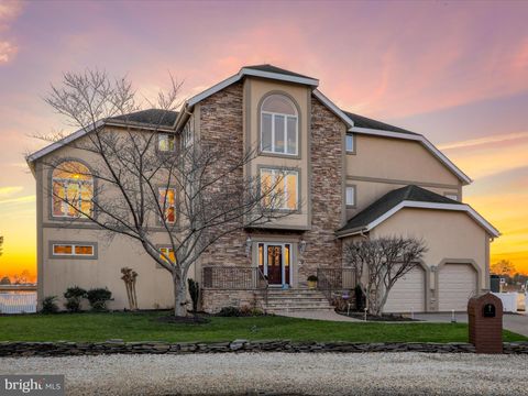 7 WHITE OAK ROAD REHOBOTH BEACH DE 19971