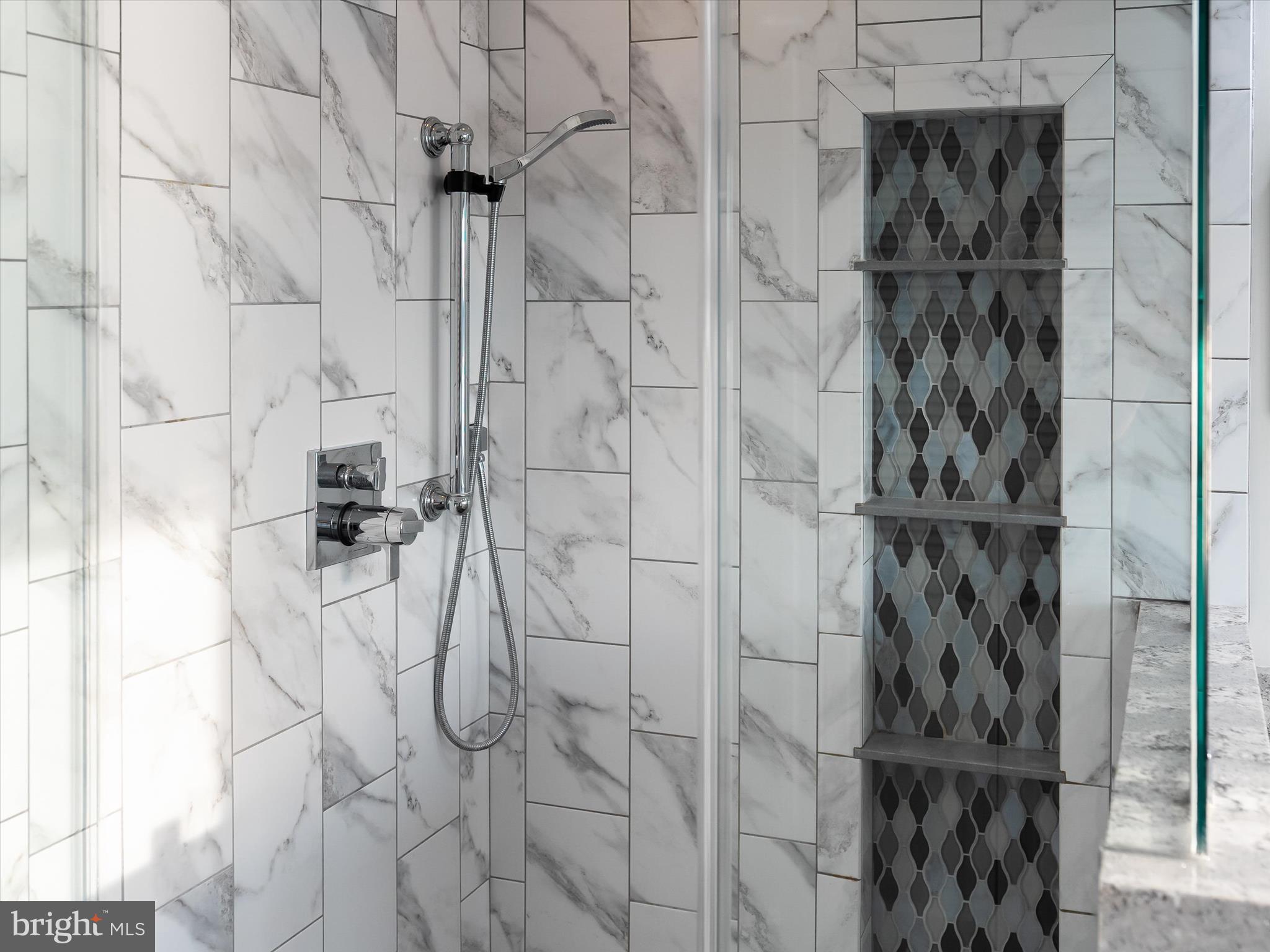 REHOBOTH BEACH YACHT AND CC - Residential