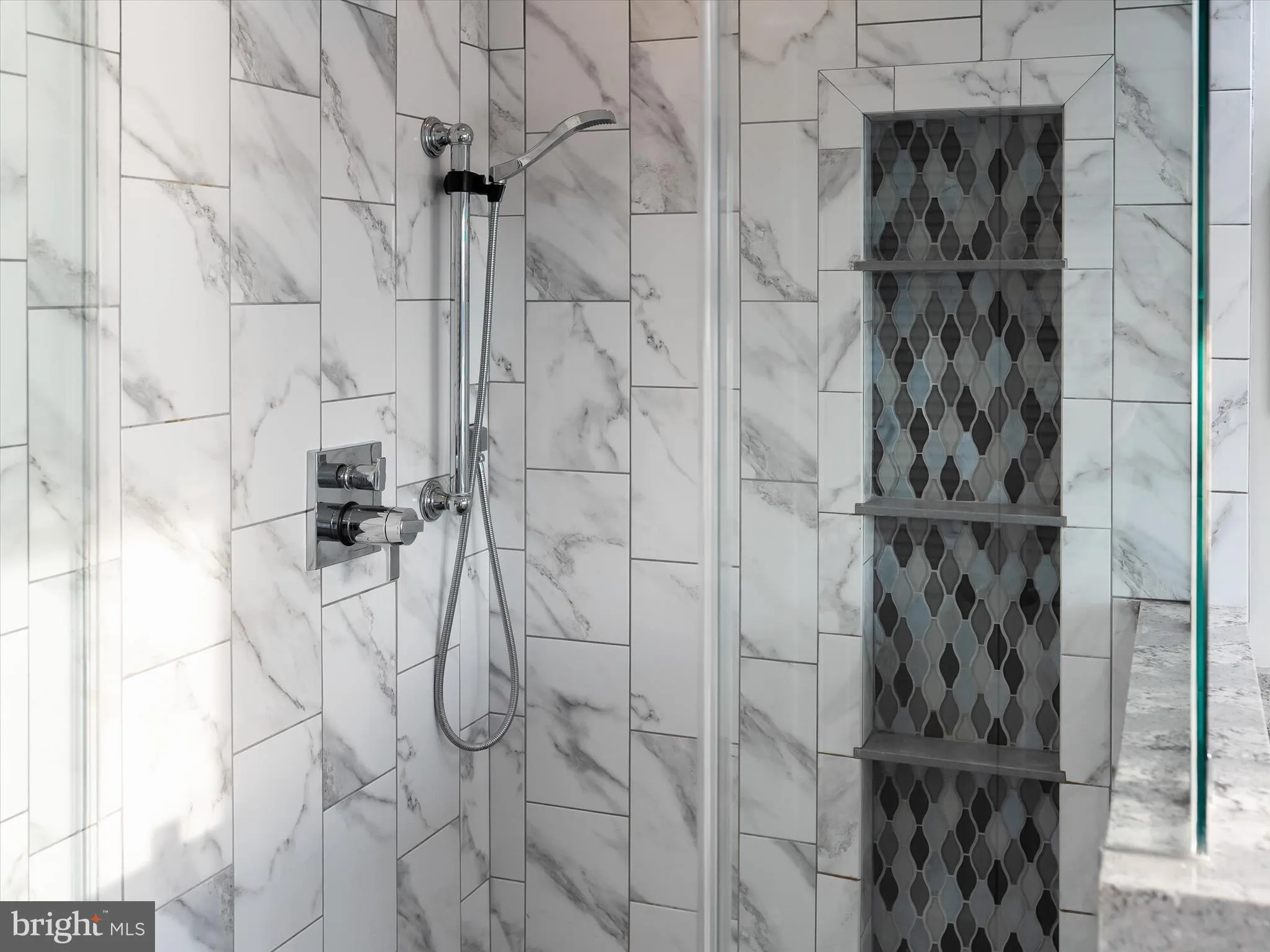 Rehoboth Beach, Delaware 19971, United States, 4 Bedrooms Bedrooms, ,5 BathroomsBathrooms,Residential,Active,178864