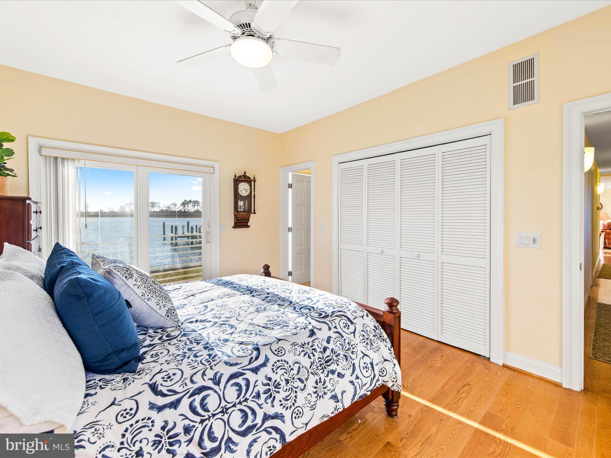 REHOBOTH BEACH YACHT AND CC - Residential