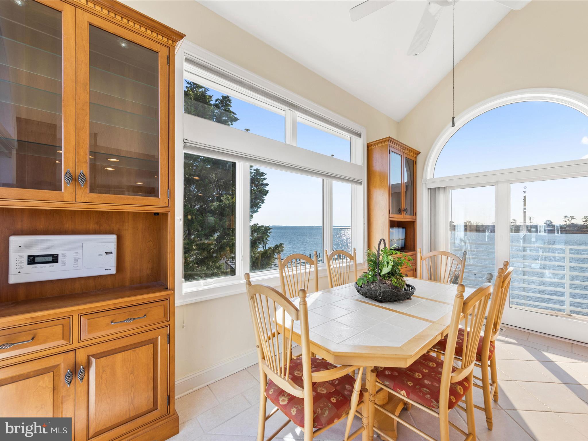 REHOBOTH BEACH YACHT AND CC - Residential