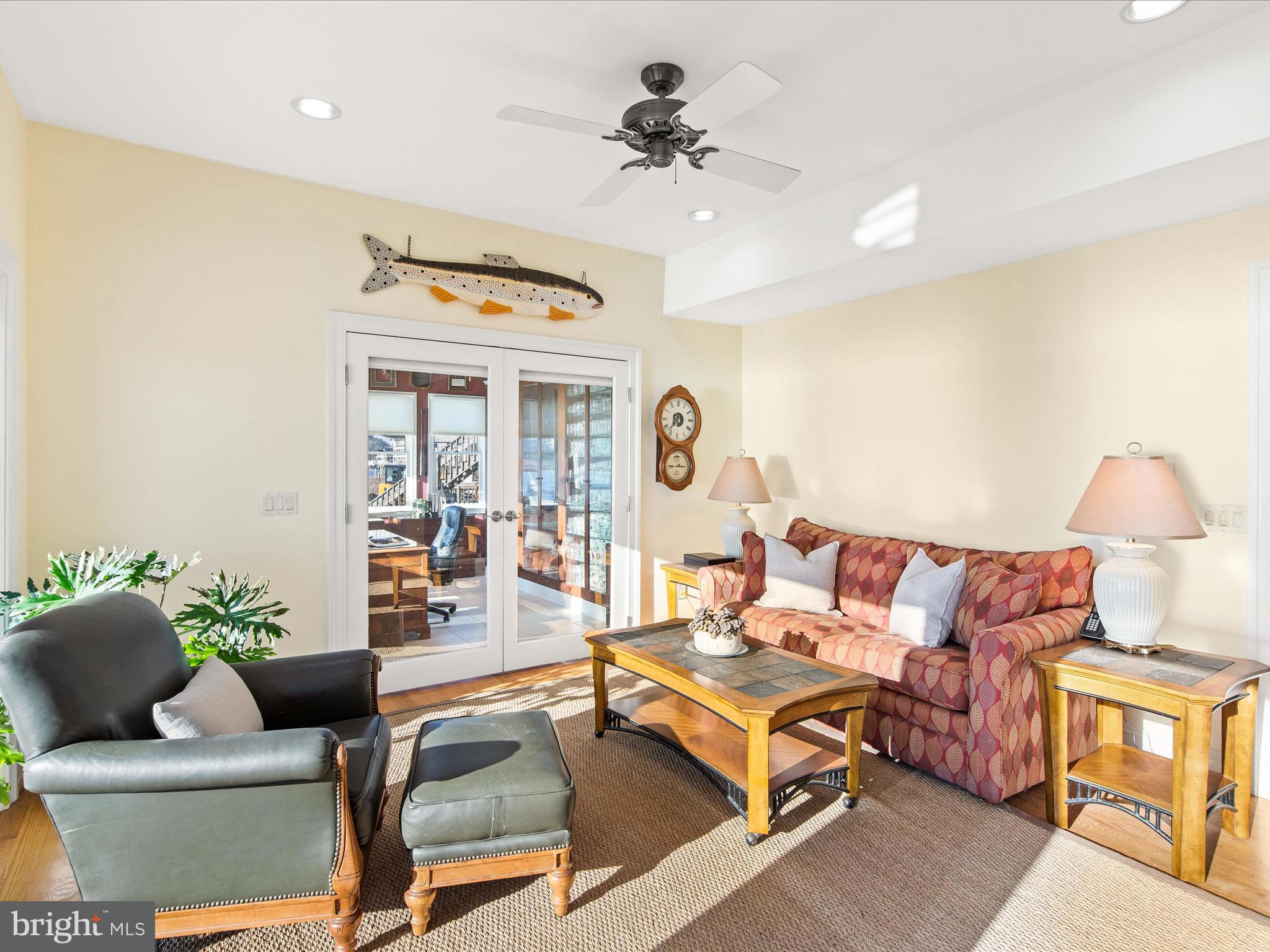 REHOBOTH BEACH YACHT AND CC - Residential