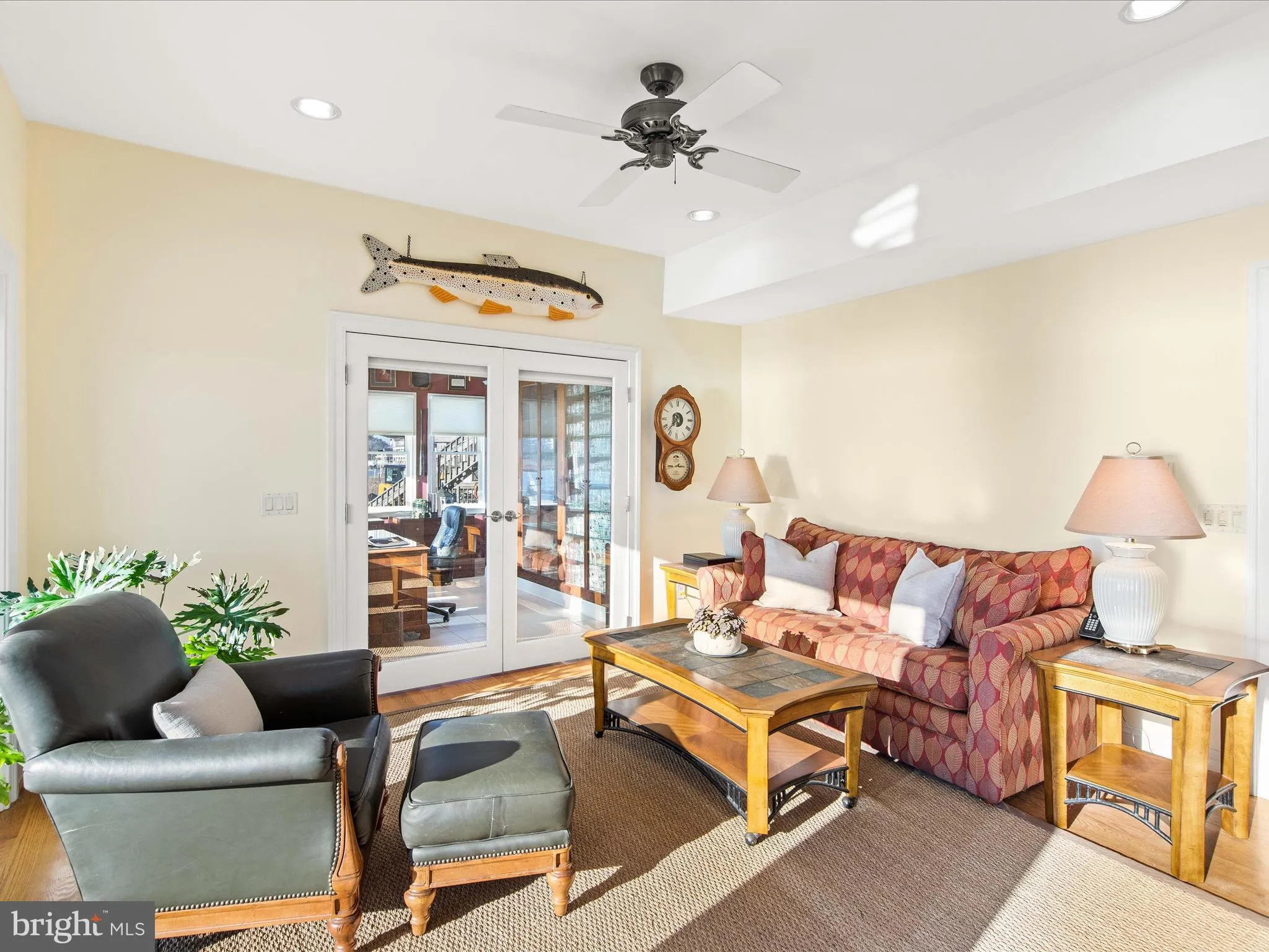 Rehoboth Beach, Delaware 19971, United States, 4 Bedrooms Bedrooms, ,5 BathroomsBathrooms,Residential,Active,178864