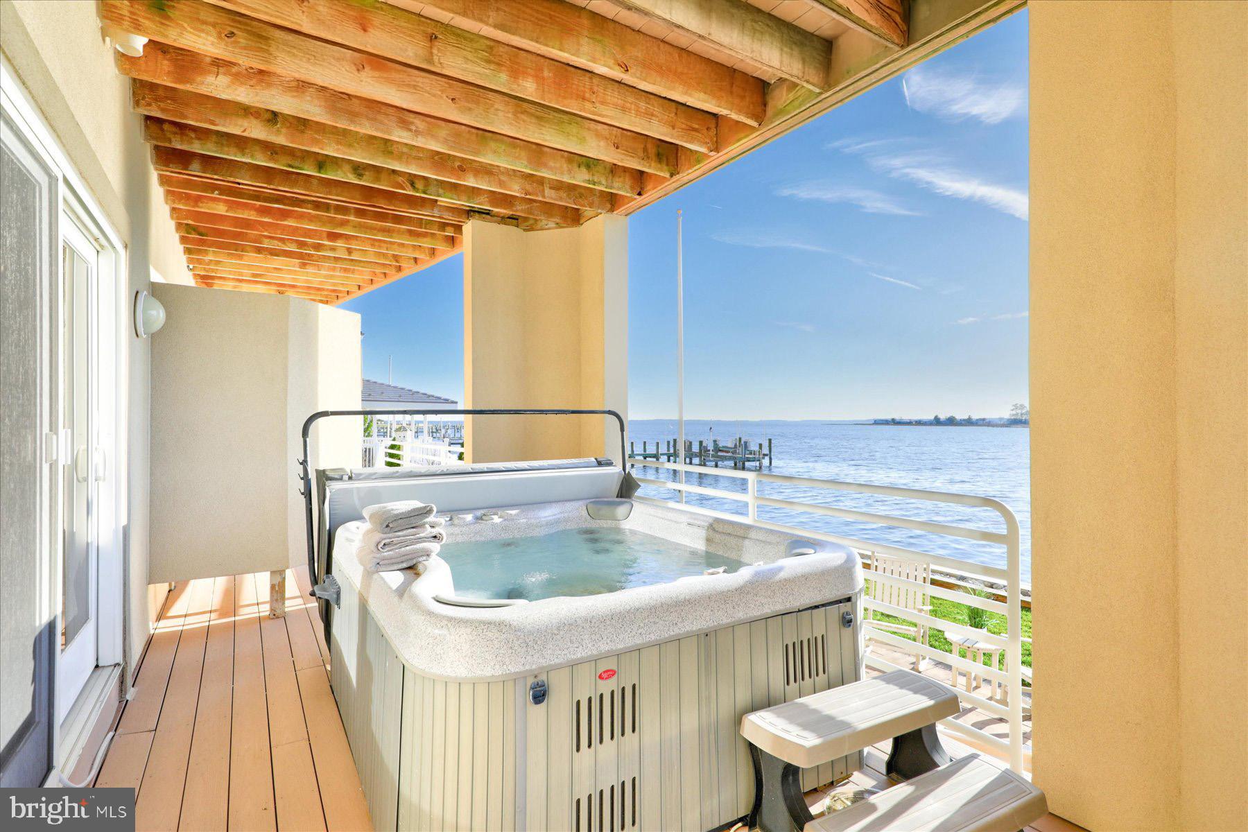 REHOBOTH BEACH YACHT AND CC - Residential