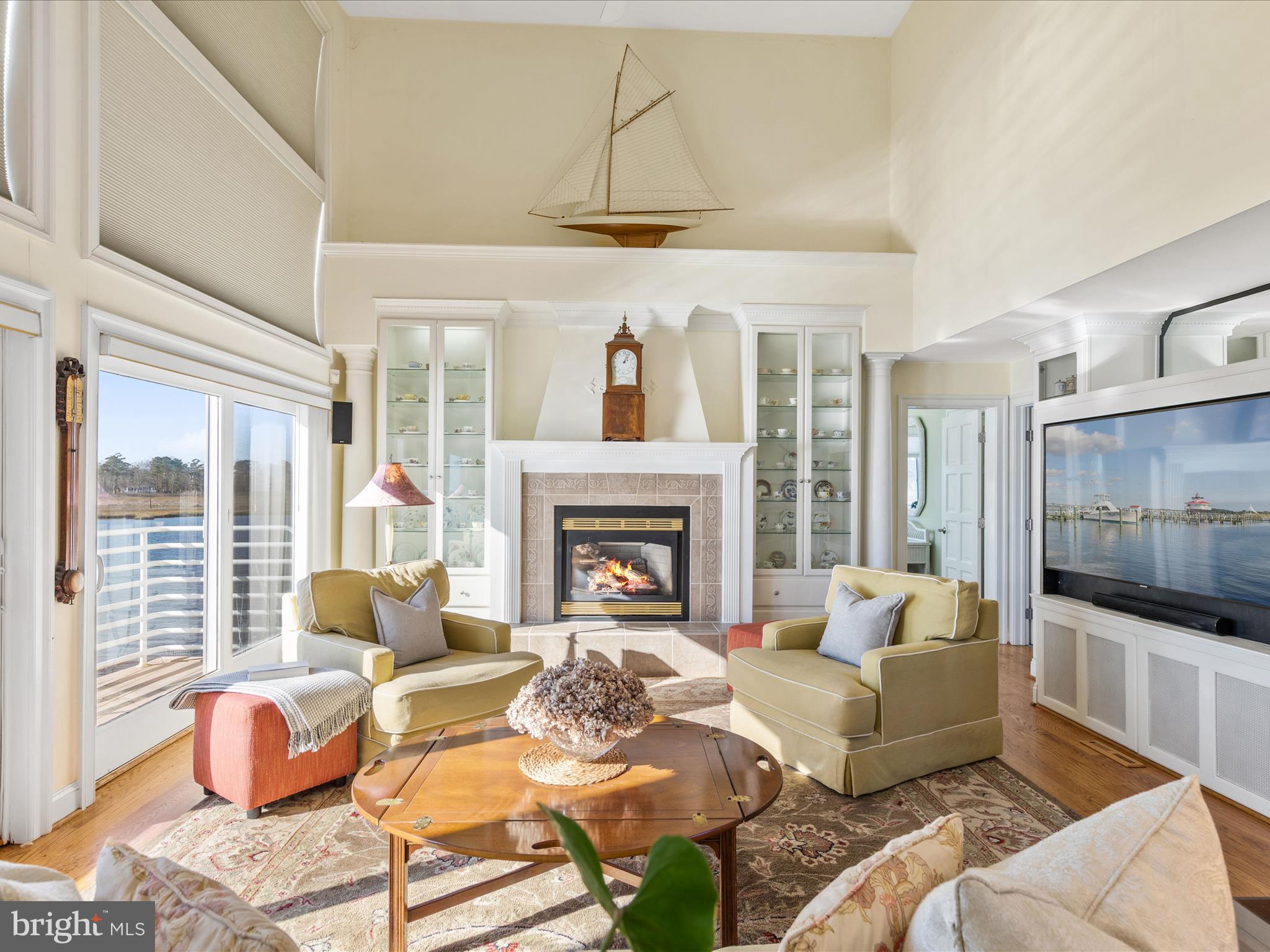 REHOBOTH BEACH YACHT AND CC - Residential