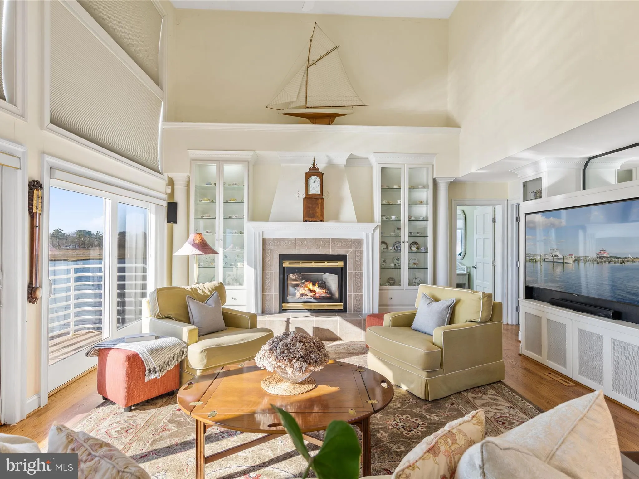 Rehoboth Beach, Delaware 19971, United States, 4 Bedrooms Bedrooms, ,5 BathroomsBathrooms,Residential,Active,178864