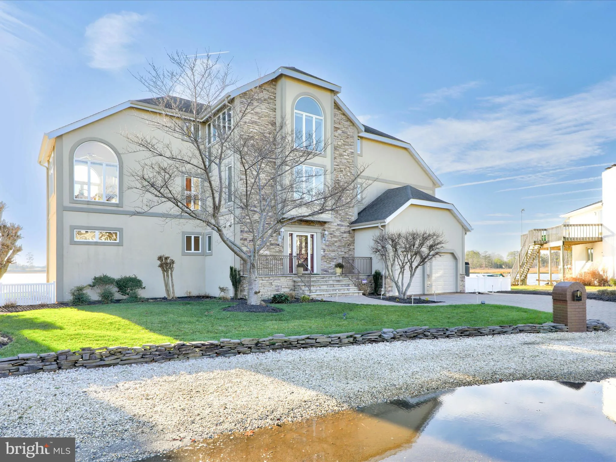 Rehoboth Beach, Delaware 19971, United States, 4 Bedrooms Bedrooms, ,5 BathroomsBathrooms,Residential,Active,178864