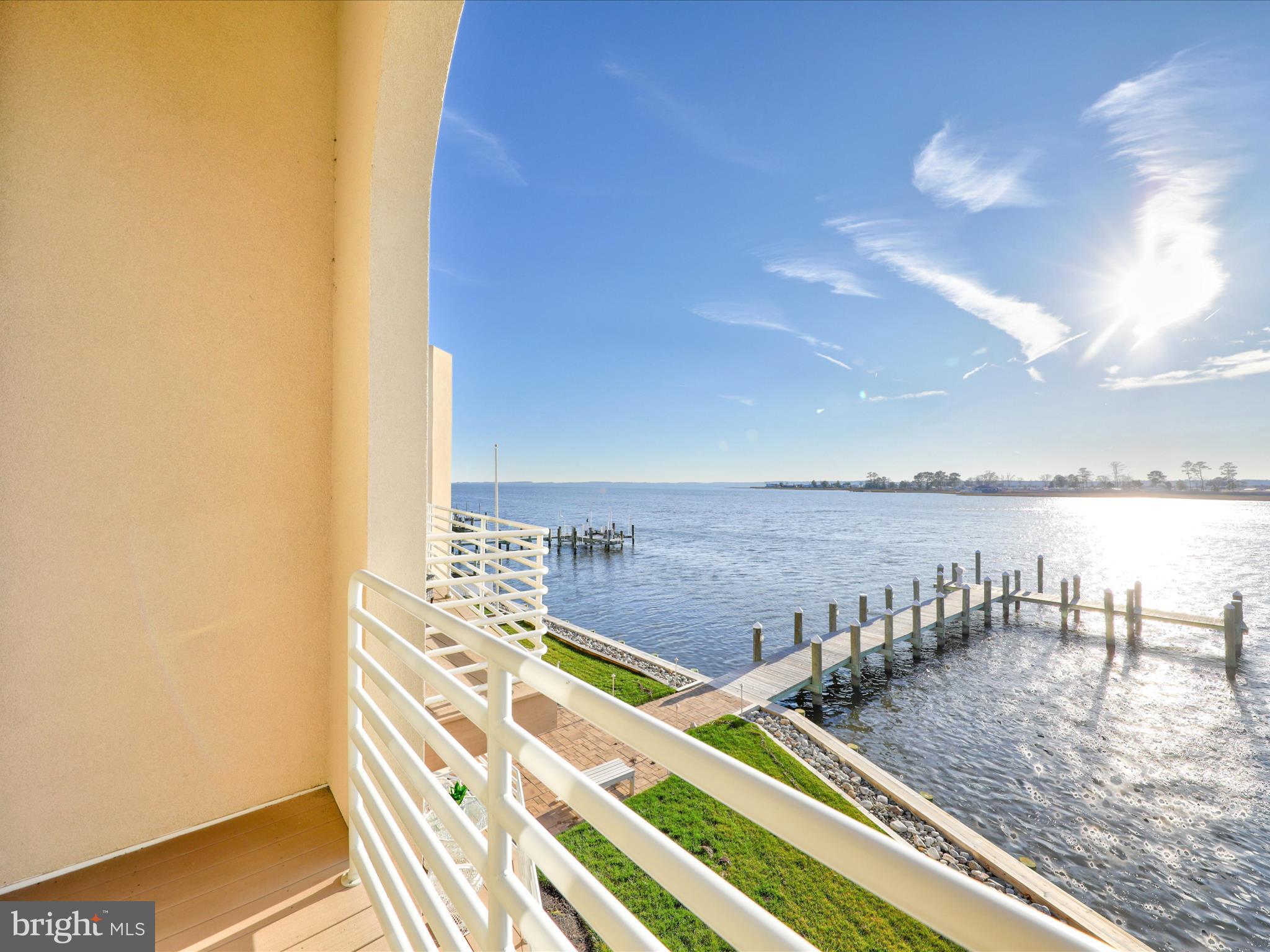 REHOBOTH BEACH YACHT AND CC - Residential