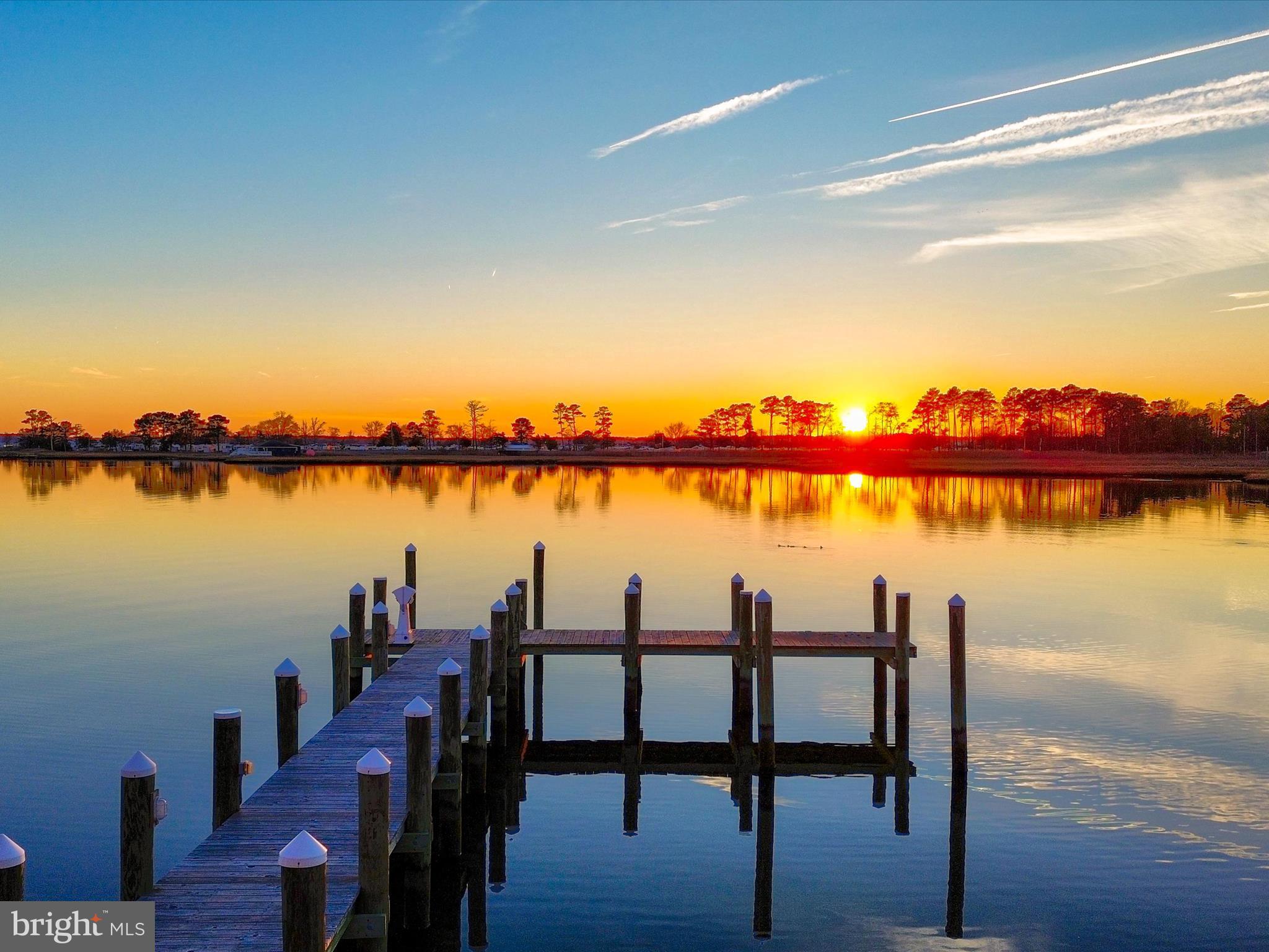 REHOBOTH BEACH YACHT AND CC - Residential