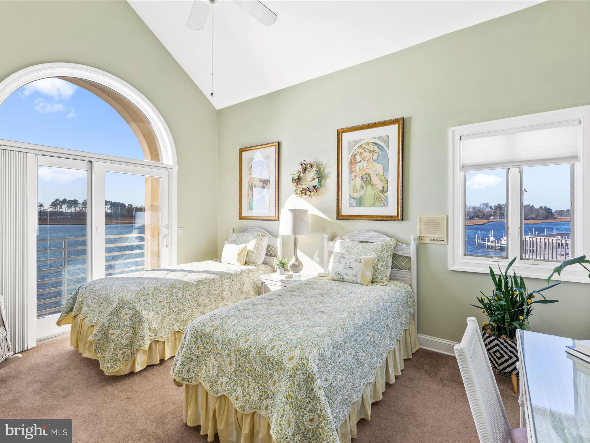 REHOBOTH BEACH YACHT AND CC - Residential