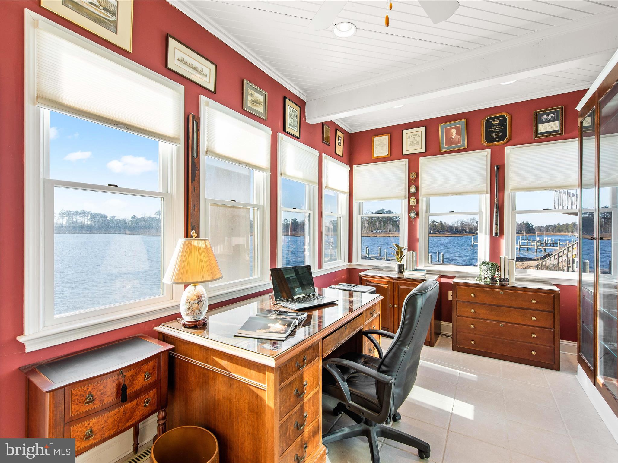 REHOBOTH BEACH YACHT AND CC - Residential