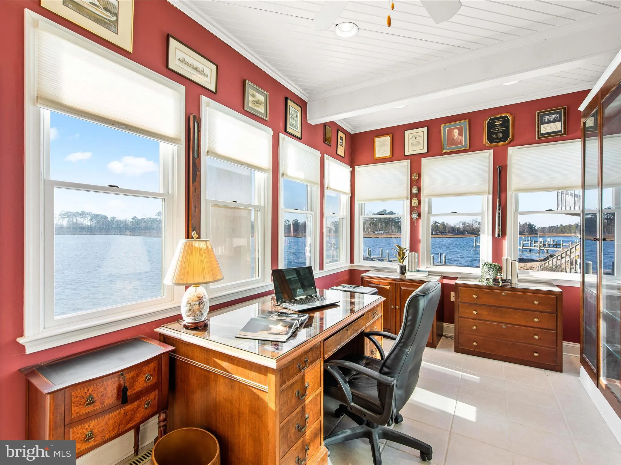 Rehoboth Beach, Delaware 19971, United States, 4 Bedrooms Bedrooms, ,5 BathroomsBathrooms,Residential,Active,178864