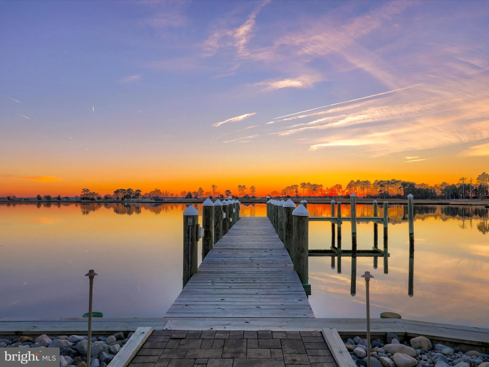 Rehoboth Beach, Delaware 19971, United States, 4 Bedrooms Bedrooms, ,5 BathroomsBathrooms,Residential,Active,178864