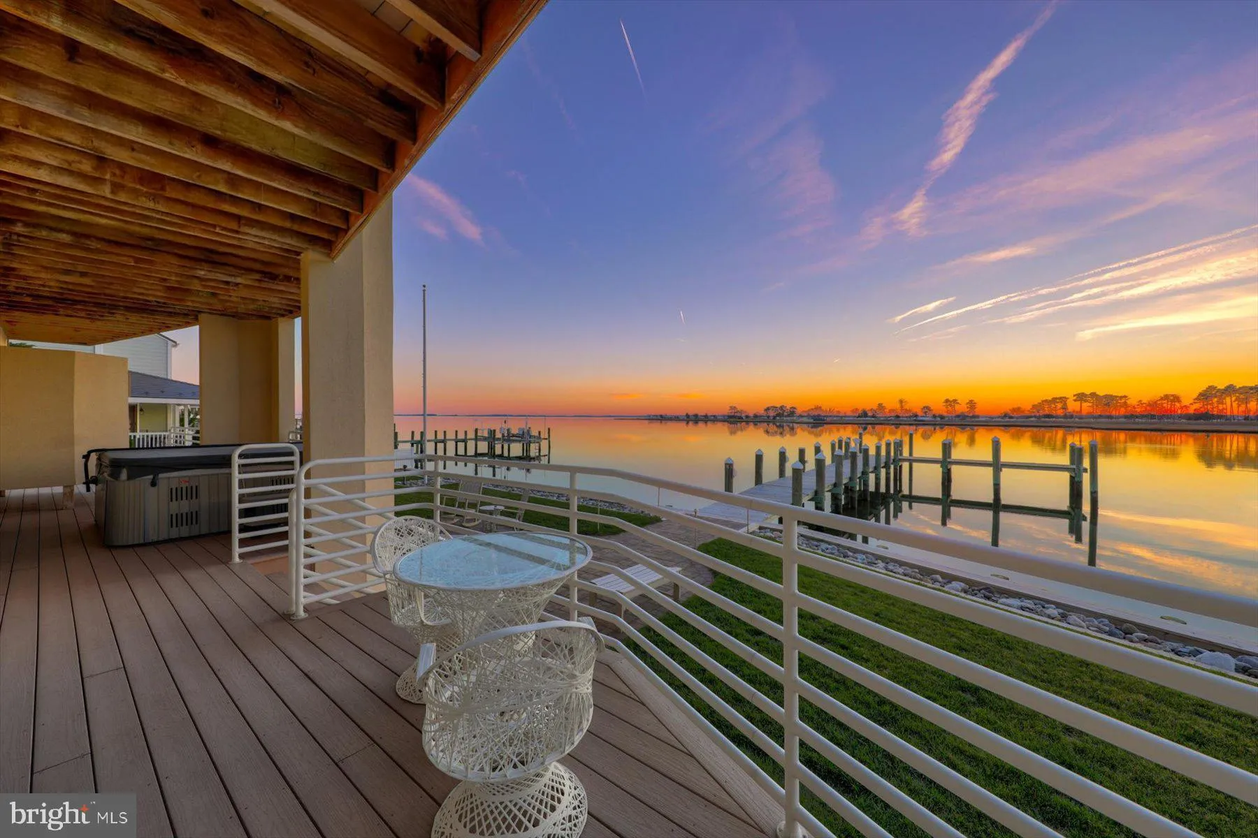 Rehoboth Beach, Delaware 19971, United States, 4 Bedrooms Bedrooms, ,5 BathroomsBathrooms,Residential,Active,178864