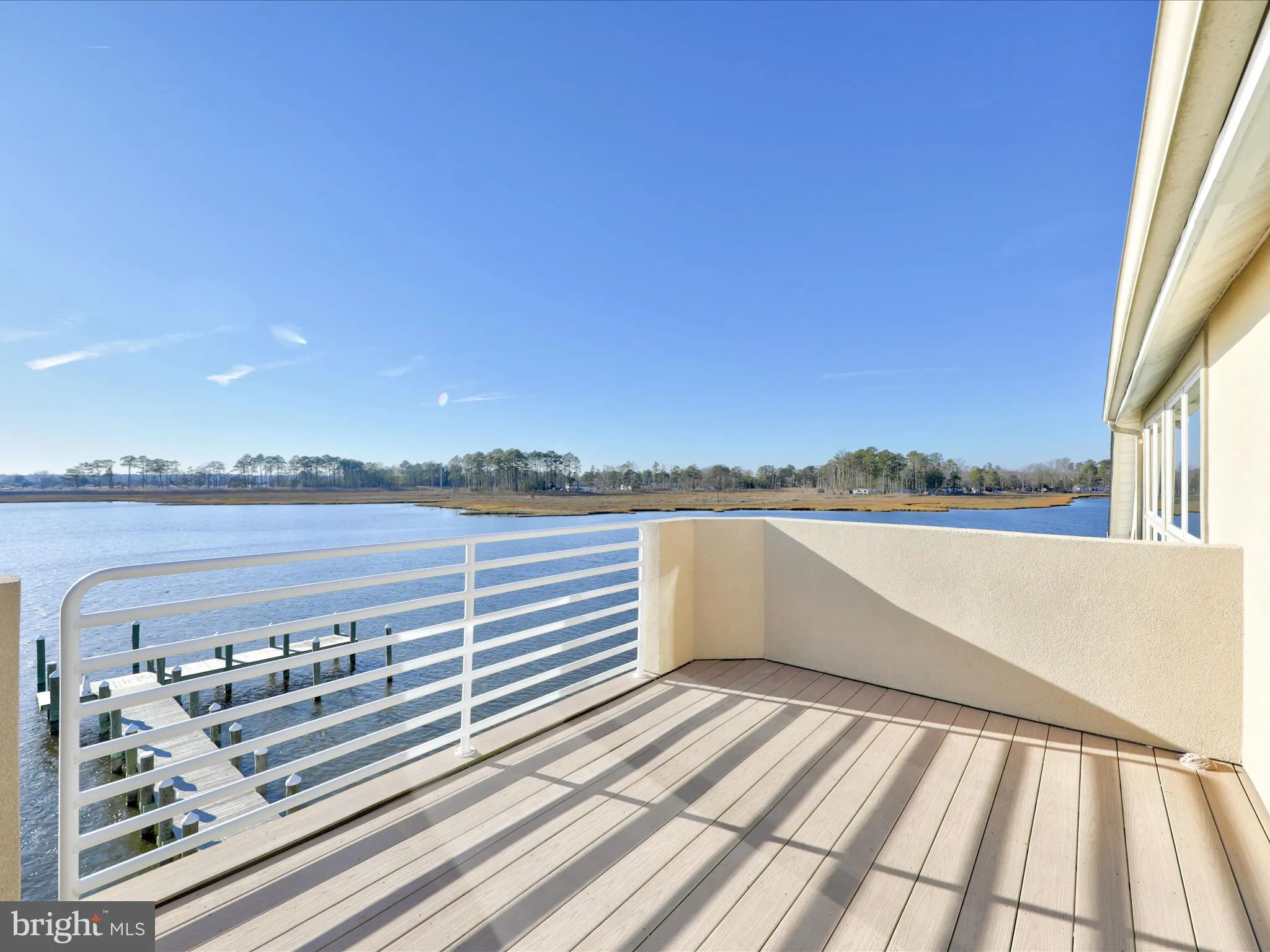 Rehoboth Beach, Delaware 19971, United States, 4 Bedrooms Bedrooms, ,5 BathroomsBathrooms,Residential,Active,178864