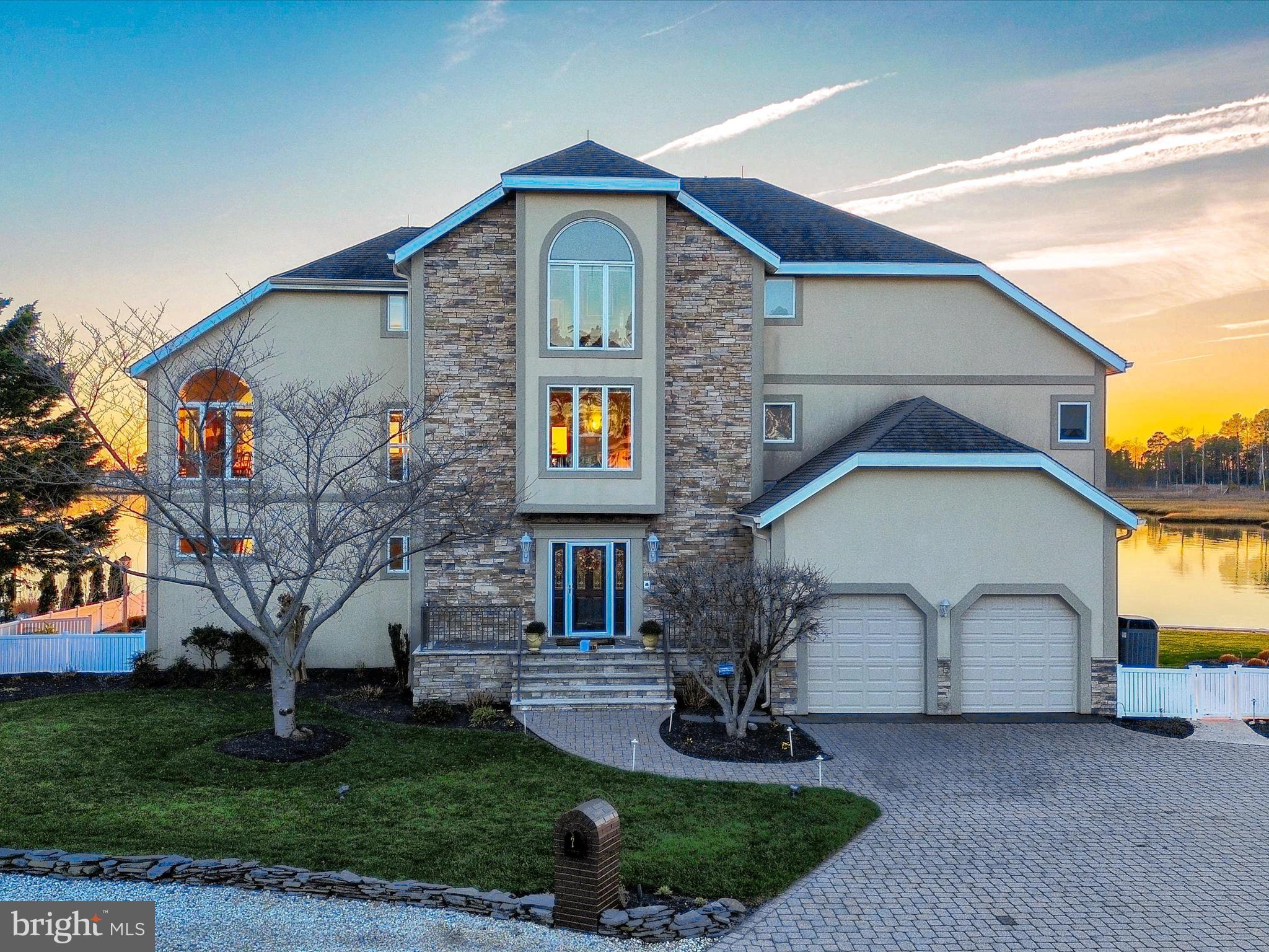 REHOBOTH BEACH YACHT AND CC - Residential