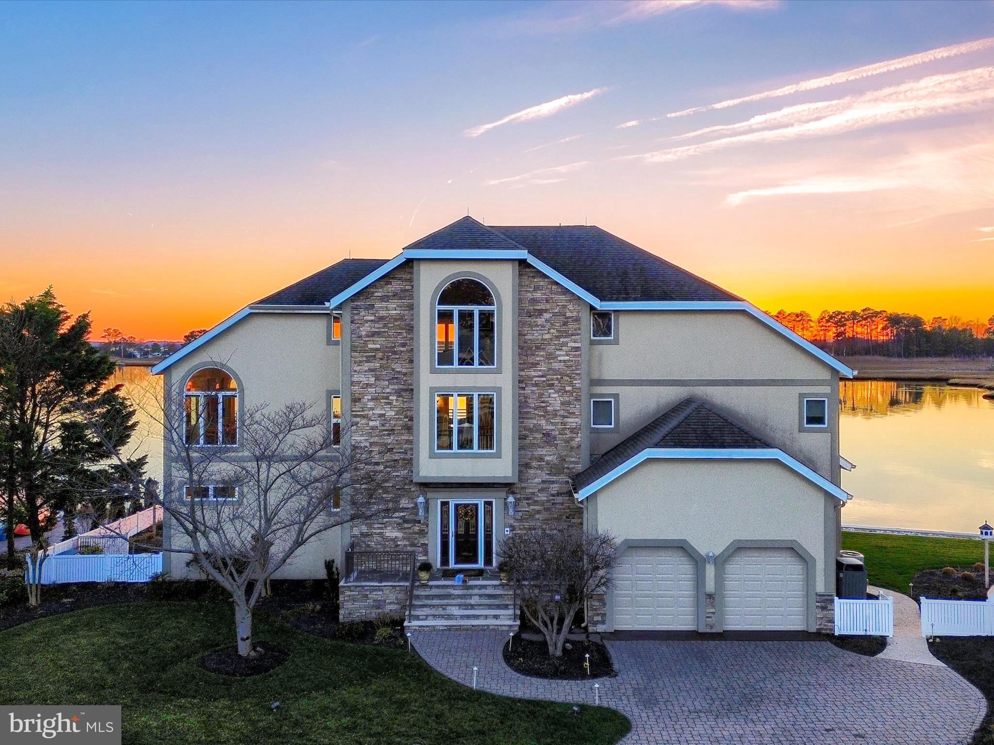 REHOBOTH BEACH YACHT AND CC - Residential