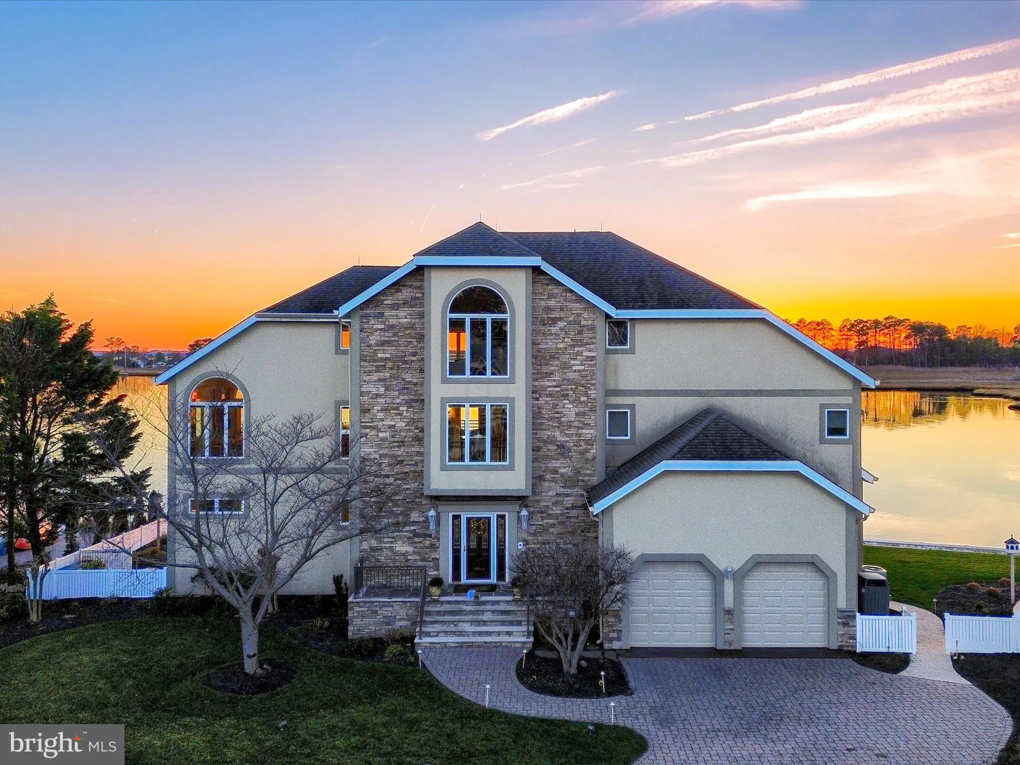 Rehoboth Beach, Delaware 19971, United States, 4 Bedrooms Bedrooms, ,5 BathroomsBathrooms,Residential,Active,178864