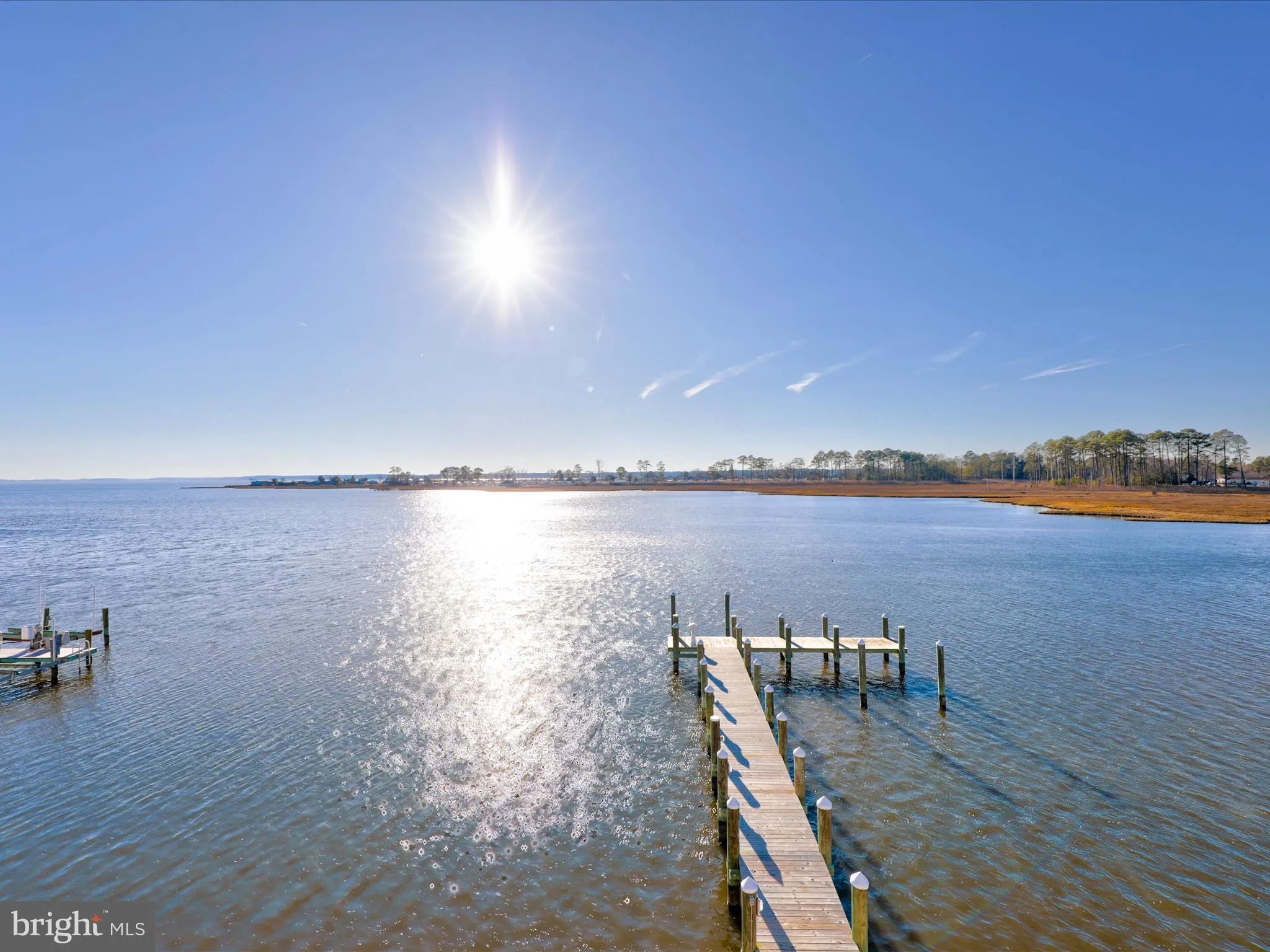 Rehoboth Beach, Delaware 19971, United States, 4 Bedrooms Bedrooms, ,5 BathroomsBathrooms,Residential,Active,178864