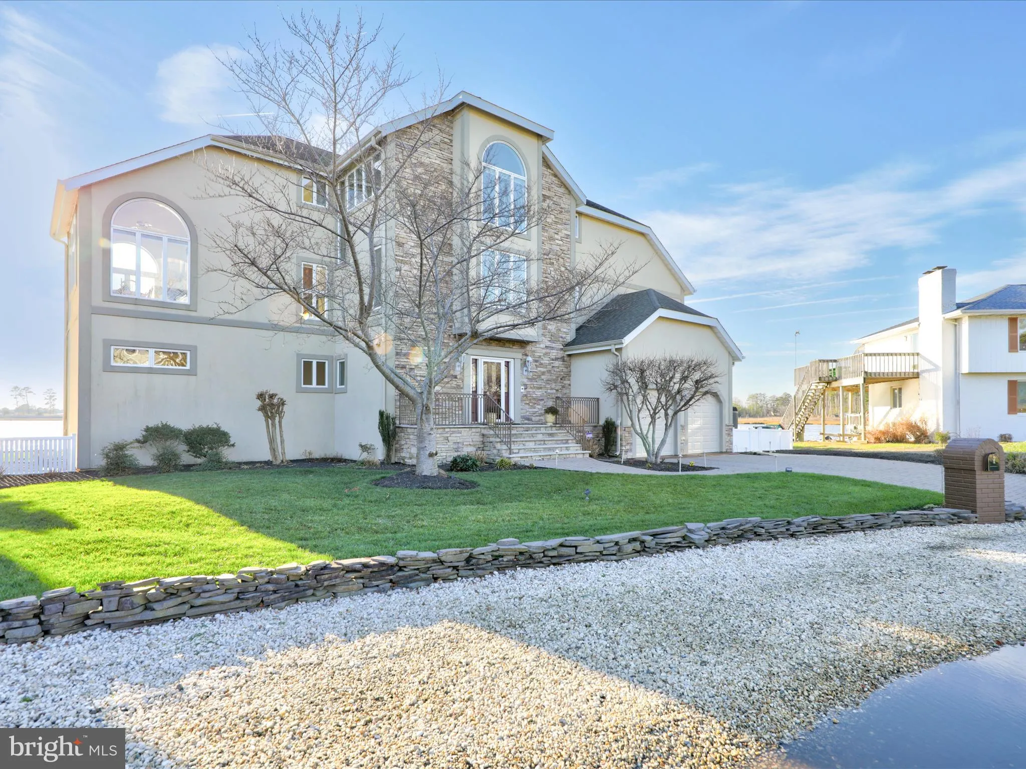 Rehoboth Beach, Delaware 19971, United States, 4 Bedrooms Bedrooms, ,5 BathroomsBathrooms,Residential,Active,178864