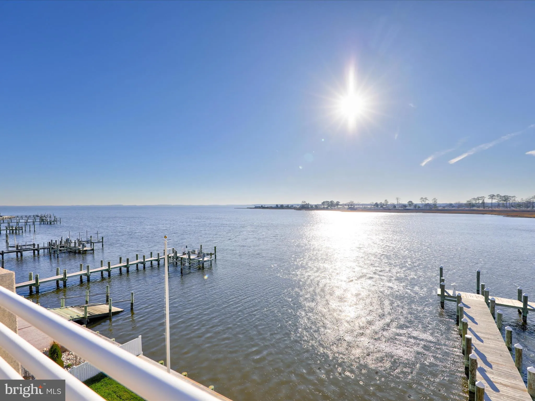 Rehoboth Beach, Delaware 19971, United States, 4 Bedrooms Bedrooms, ,5 BathroomsBathrooms,Residential,Active,178864