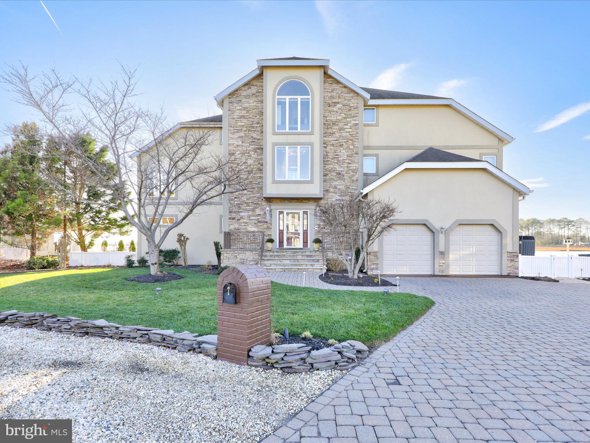 REHOBOTH BEACH YACHT AND CC - Residential