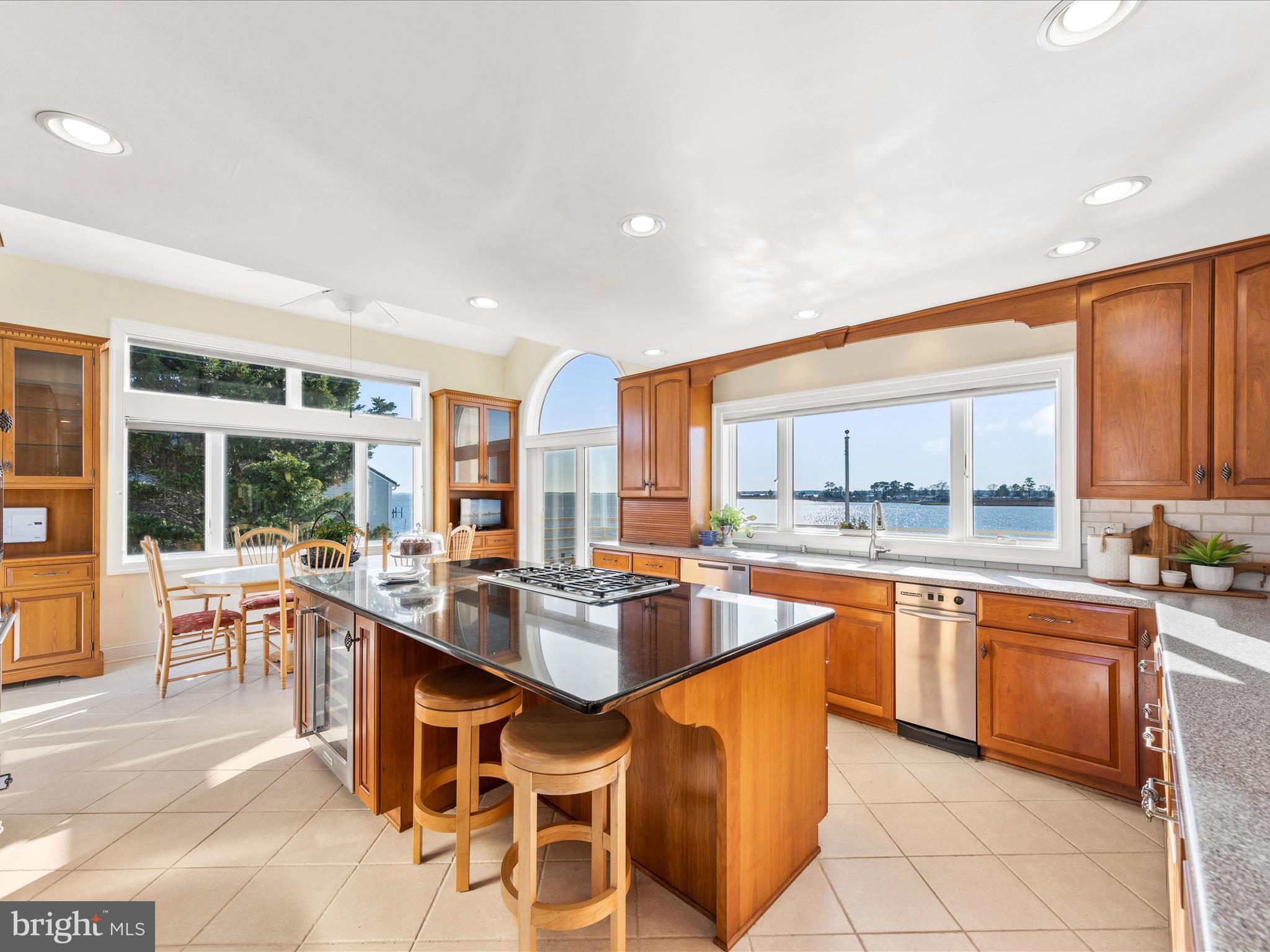 REHOBOTH BEACH YACHT AND CC - Residential