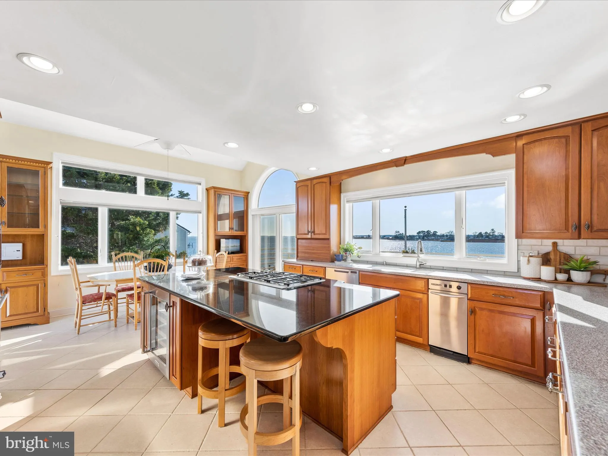 Rehoboth Beach, Delaware 19971, United States, 4 Bedrooms Bedrooms, ,5 BathroomsBathrooms,Residential,Active,178864