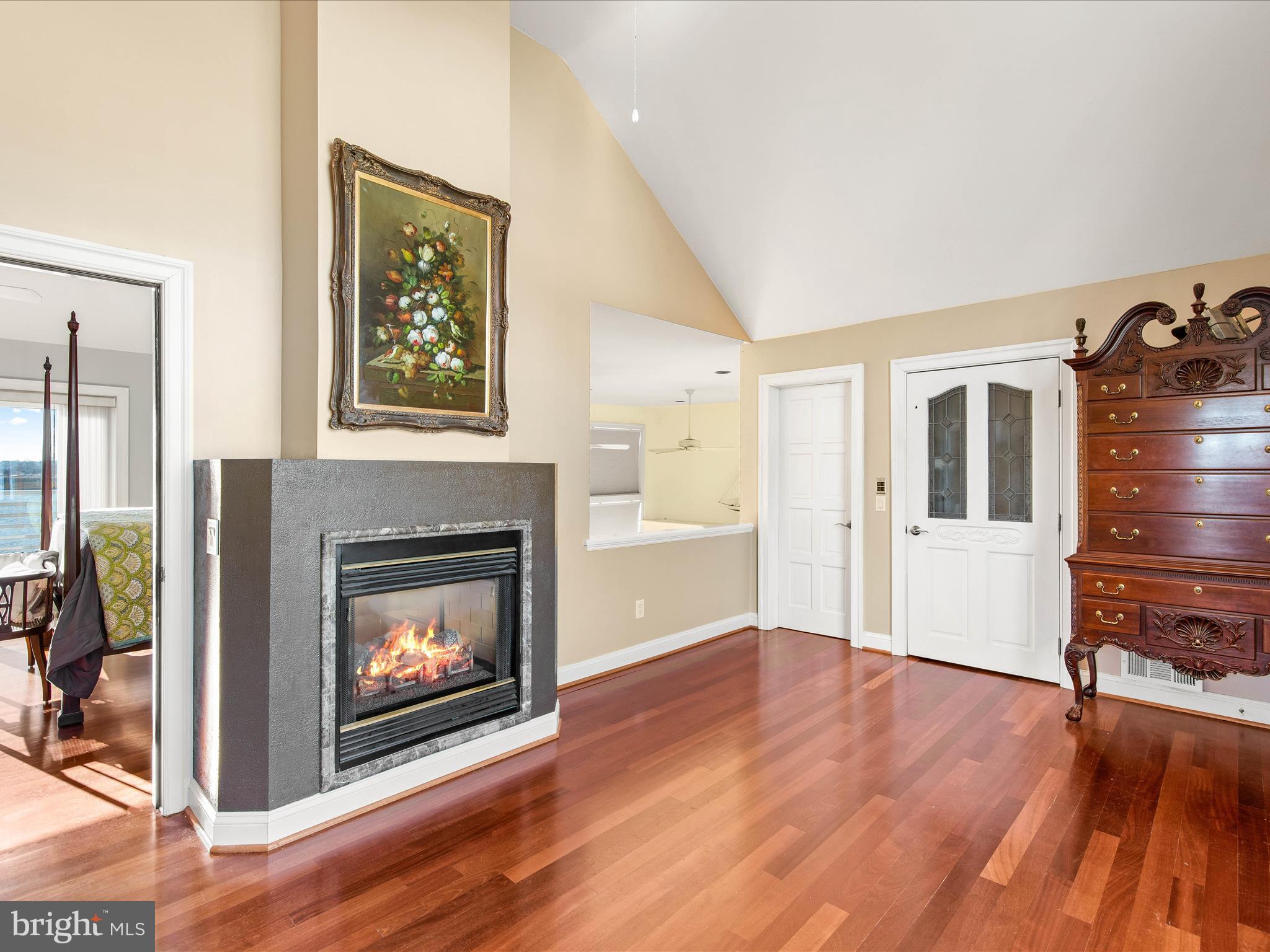 REHOBOTH BEACH YACHT AND CC - Residential