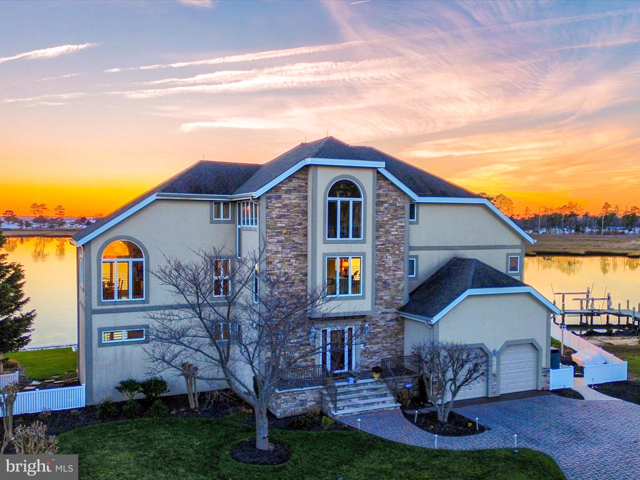 REHOBOTH BEACH YACHT AND CC - Residential