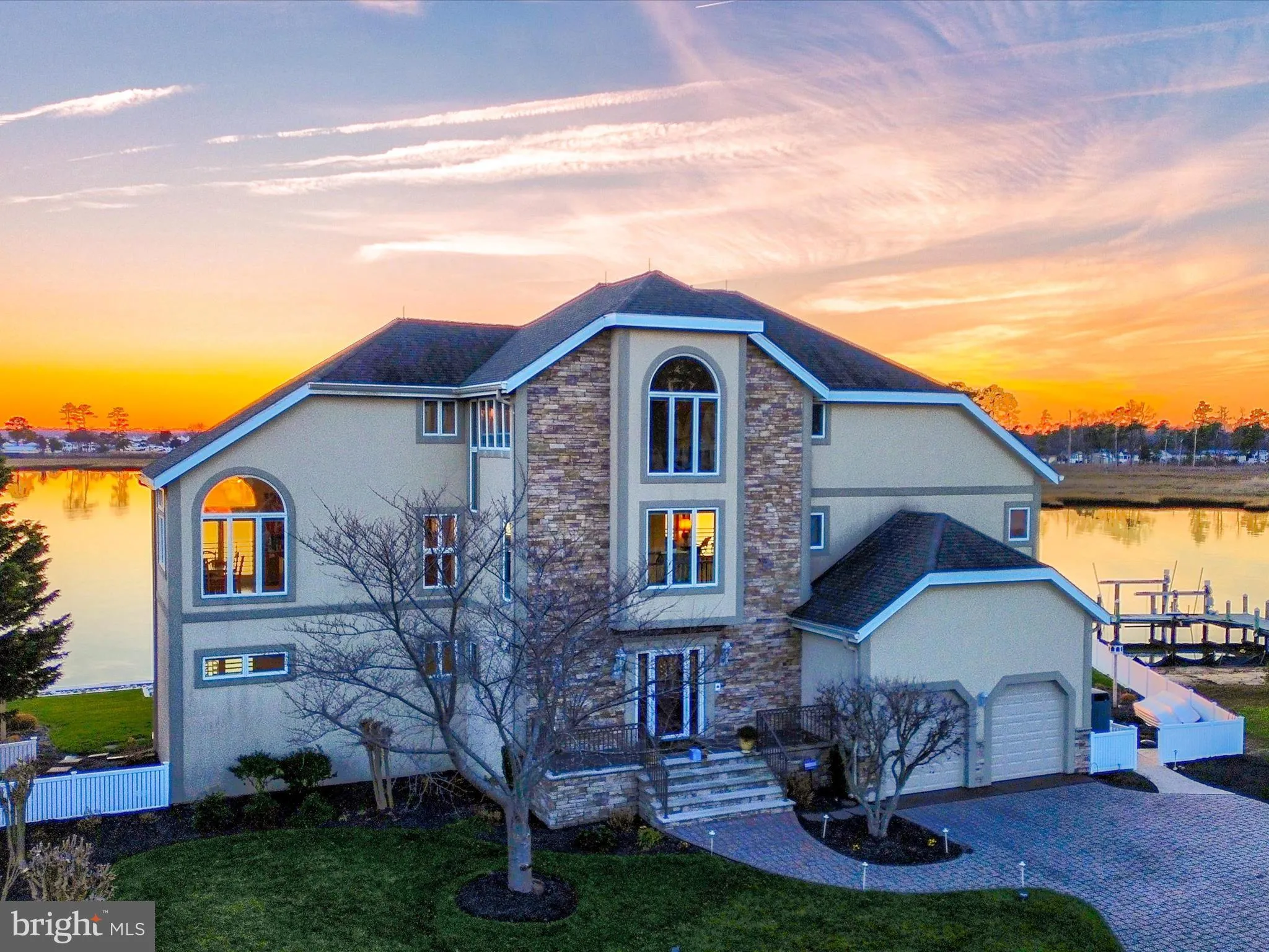 Rehoboth Beach, Delaware 19971, United States, 4 Bedrooms Bedrooms, ,5 BathroomsBathrooms,Residential,Active,178864