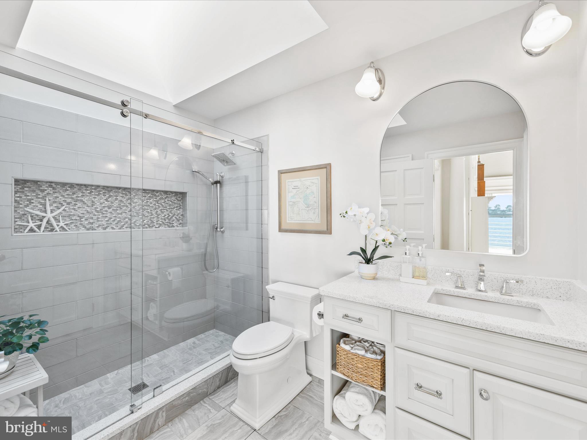 REHOBOTH BEACH YACHT AND CC - Residential